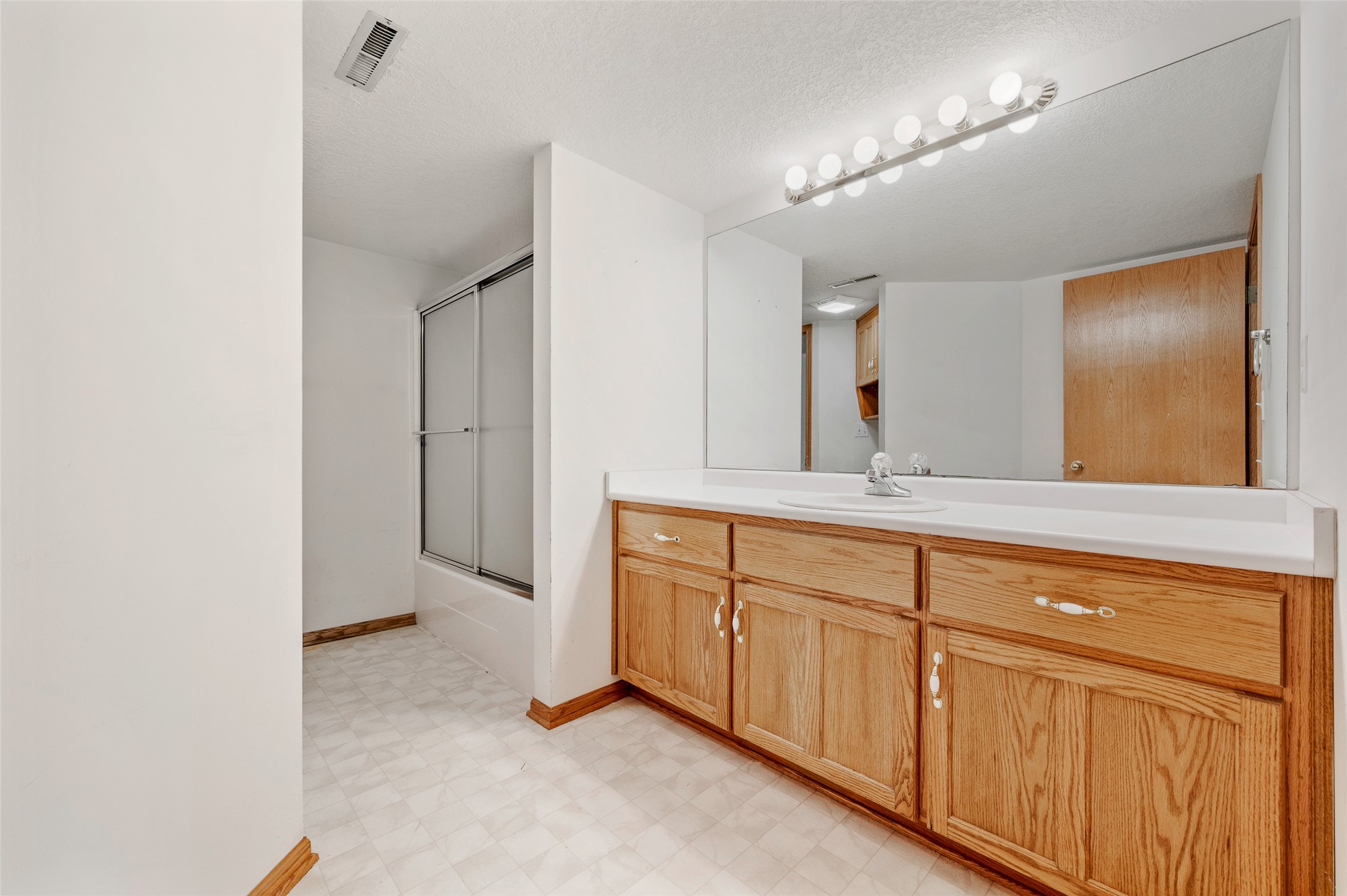 1401 NW Northwood Drive, Ankeny, Iowa image 34