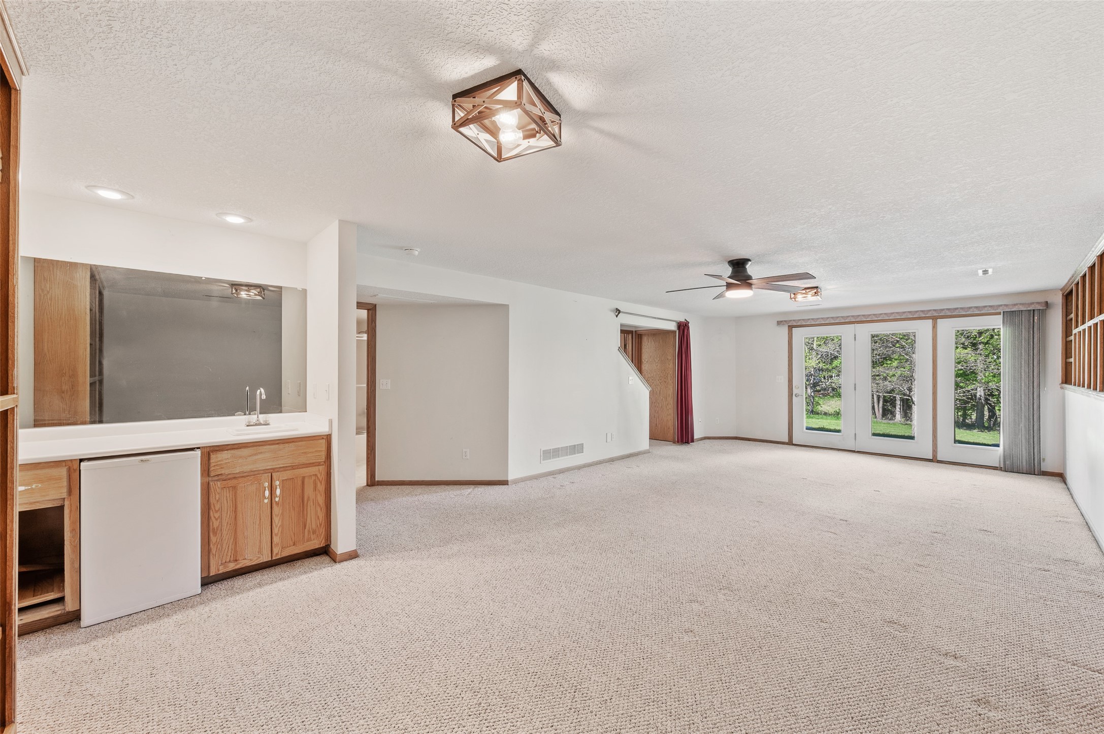 1401 NW Northwood Drive, Ankeny, Iowa image 30