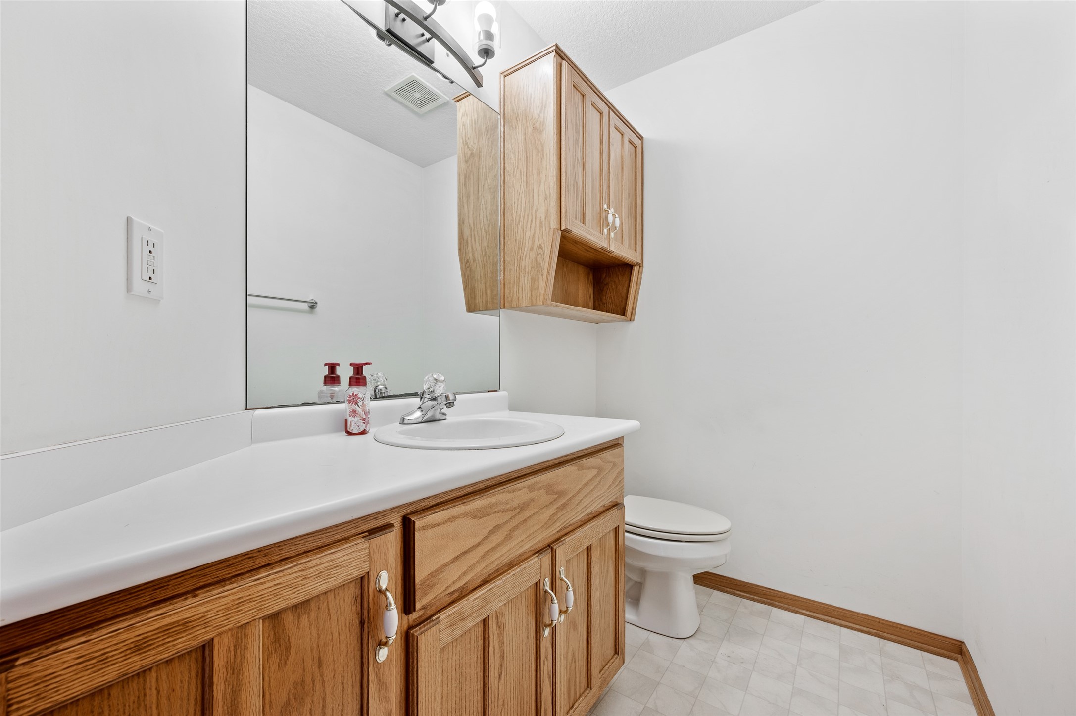 1401 NW Northwood Drive, Ankeny, Iowa image 25