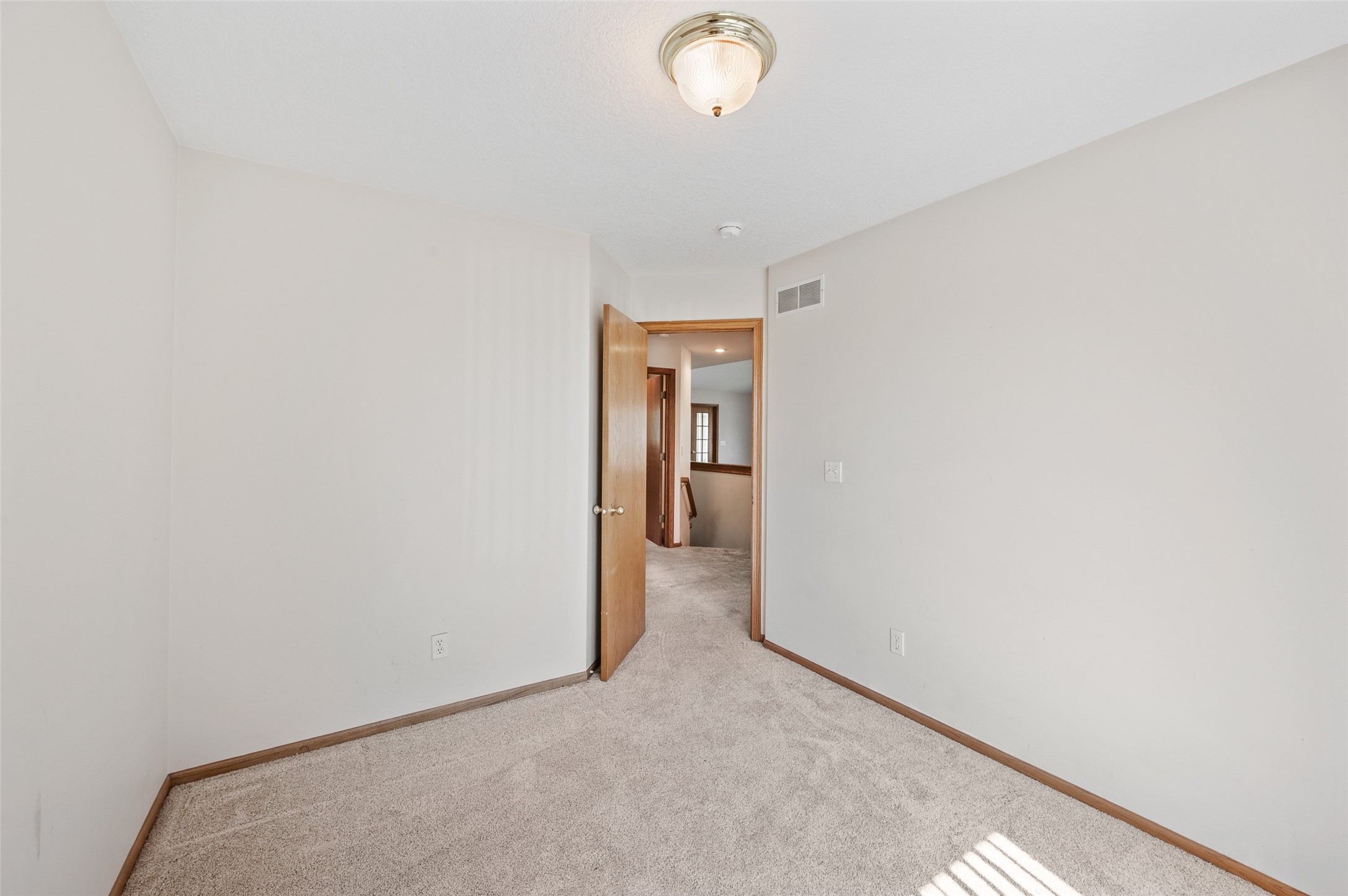 1401 NW Northwood Drive, Ankeny, Iowa image 24