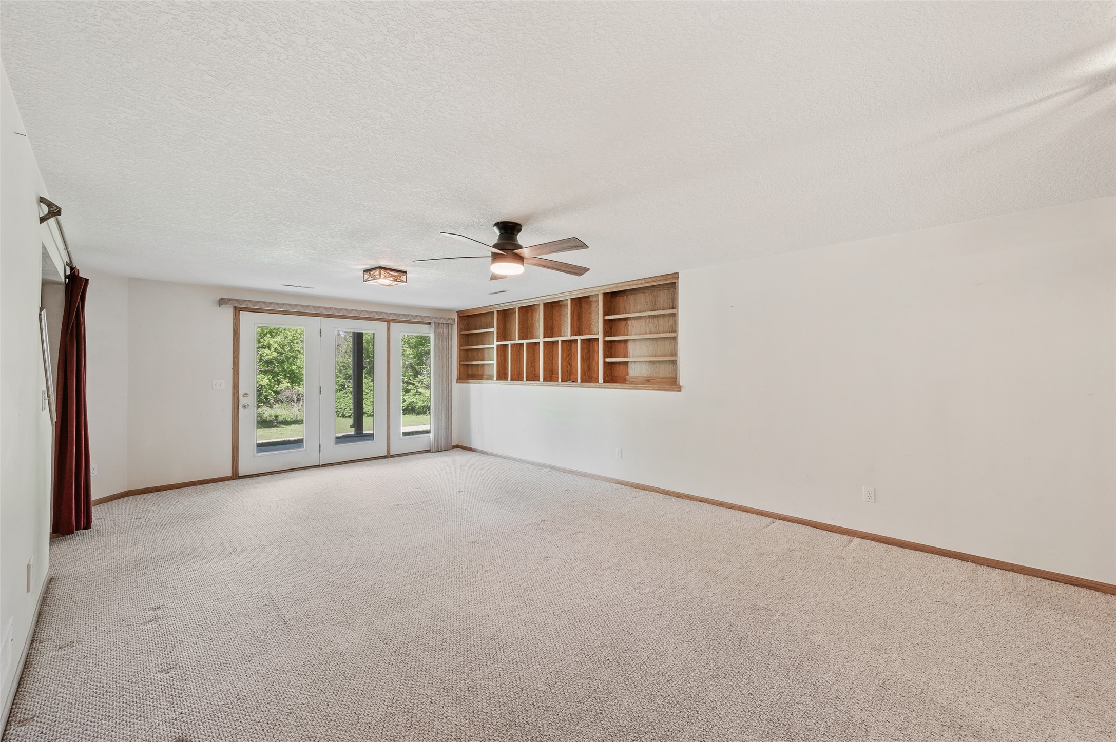 1401 NW Northwood Drive, Ankeny, Iowa image 29