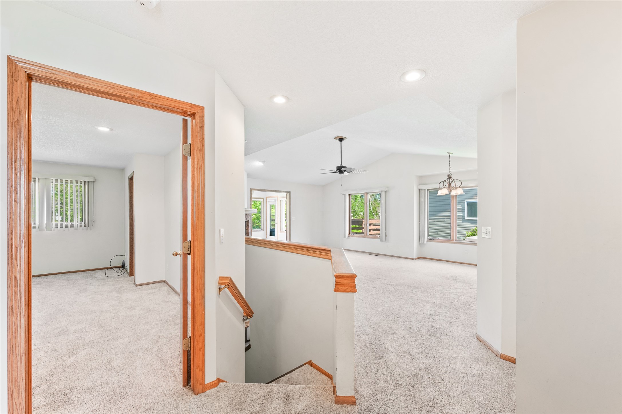 1401 NW Northwood Drive, Ankeny, Iowa image 6