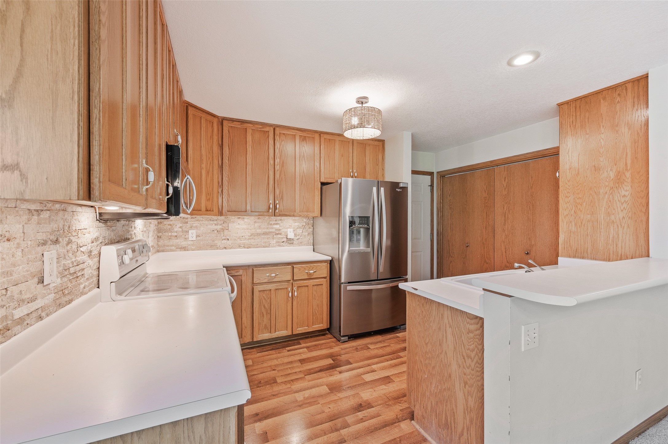 1401 NW Northwood Drive, Ankeny, Iowa image 12