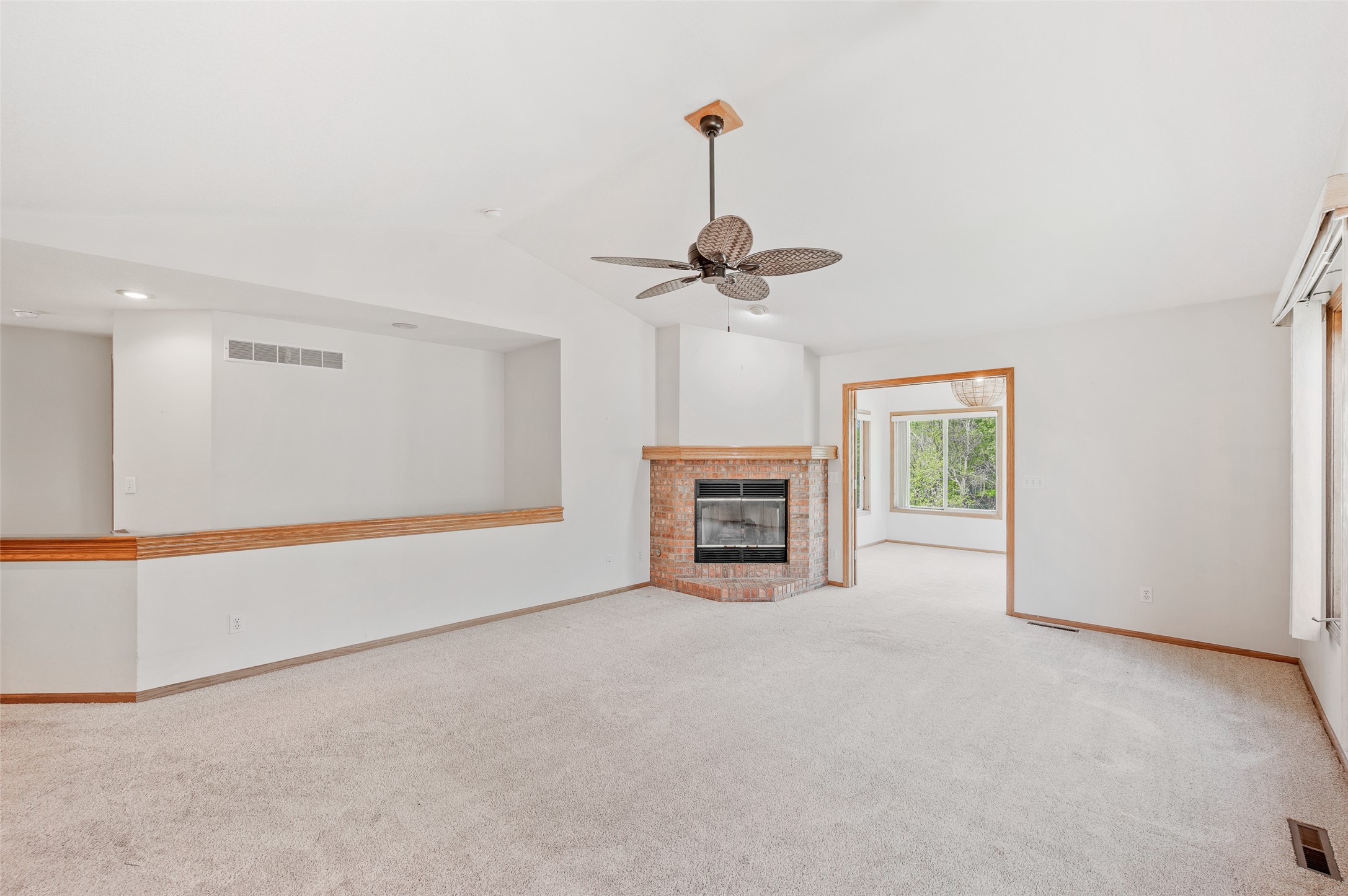 1401 NW Northwood Drive, Ankeny, Iowa image 7