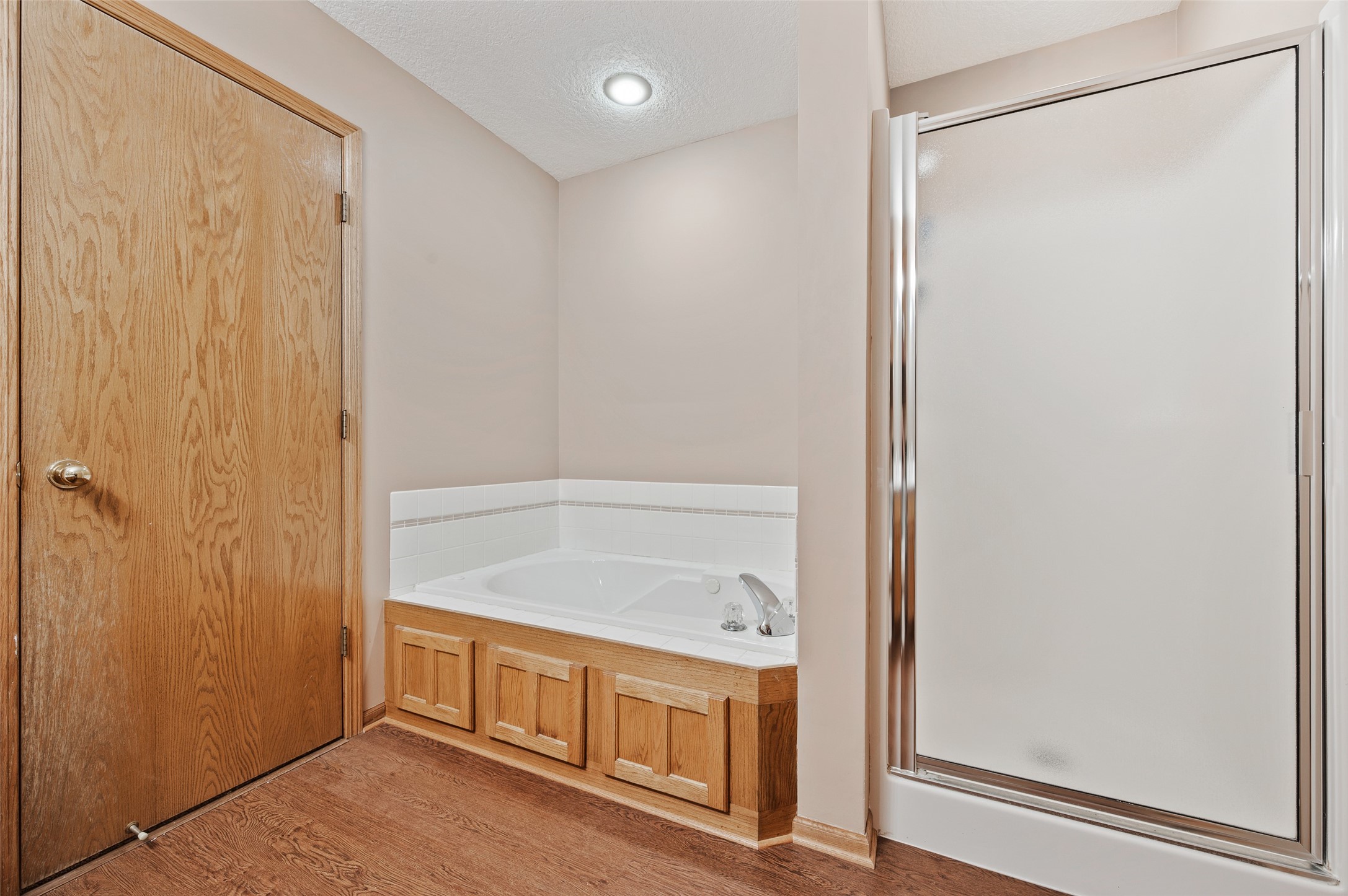1401 NW Northwood Drive, Ankeny, Iowa image 22