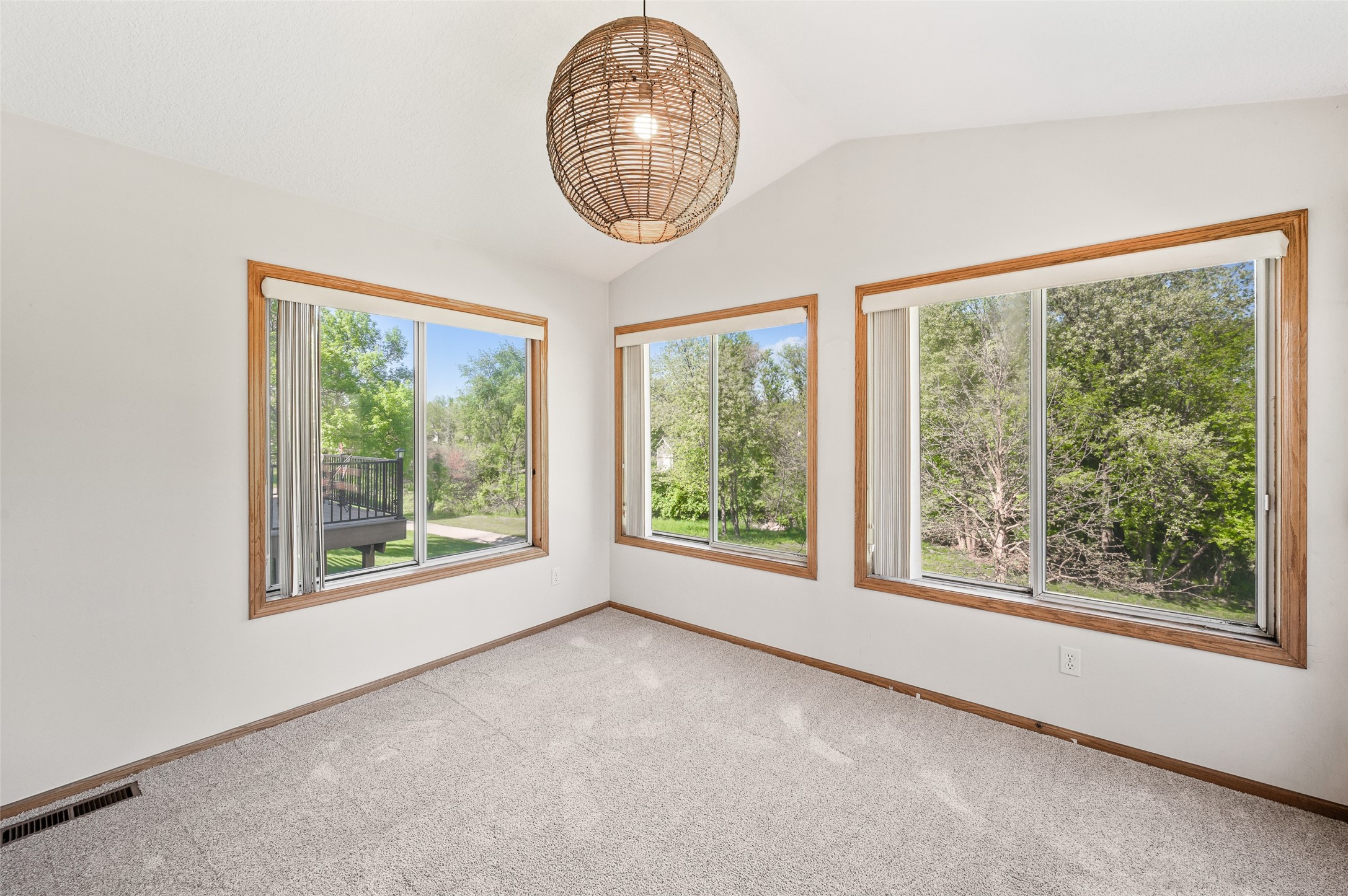1401 NW Northwood Drive, Ankeny, Iowa image 16