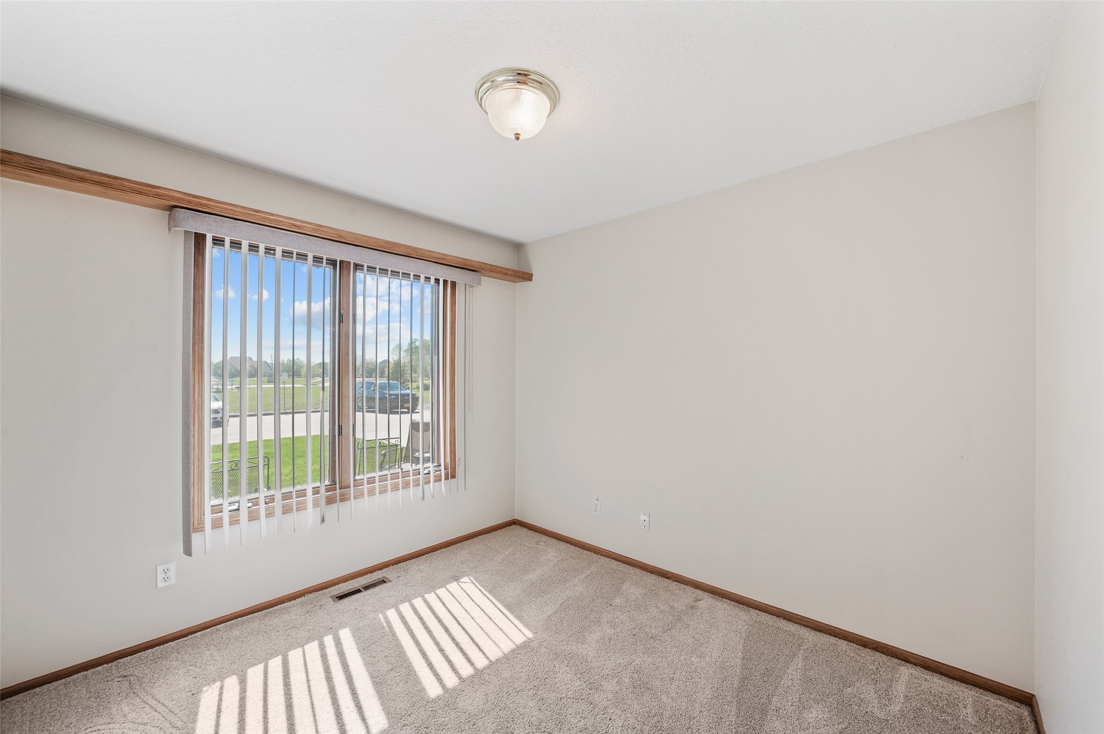 1401 NW Northwood Drive, Ankeny, Iowa image 23