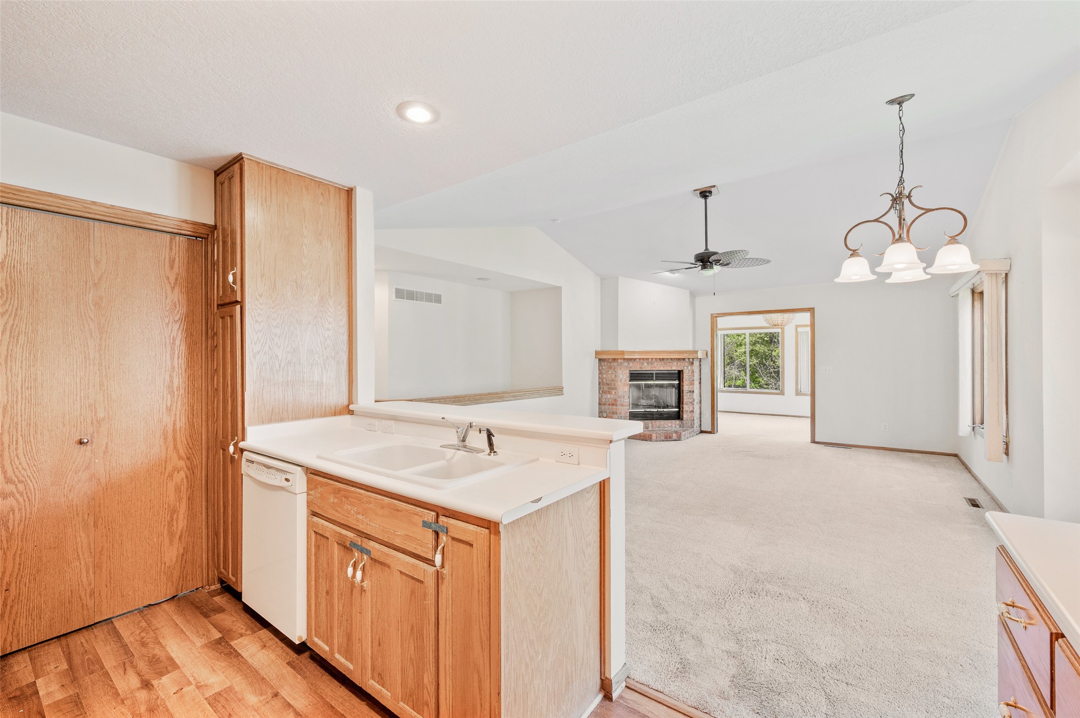 1401 NW Northwood Drive, Ankeny, Iowa image 14