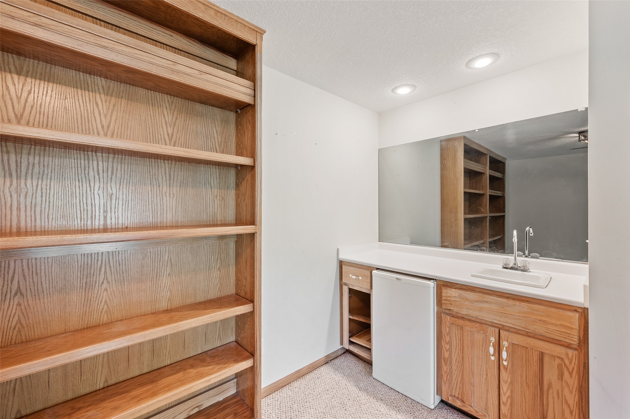 1401 NW Northwood Drive, Ankeny, Iowa image 31