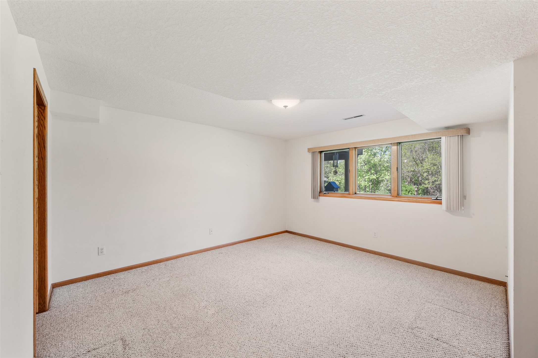 1401 NW Northwood Drive, Ankeny, Iowa image 26