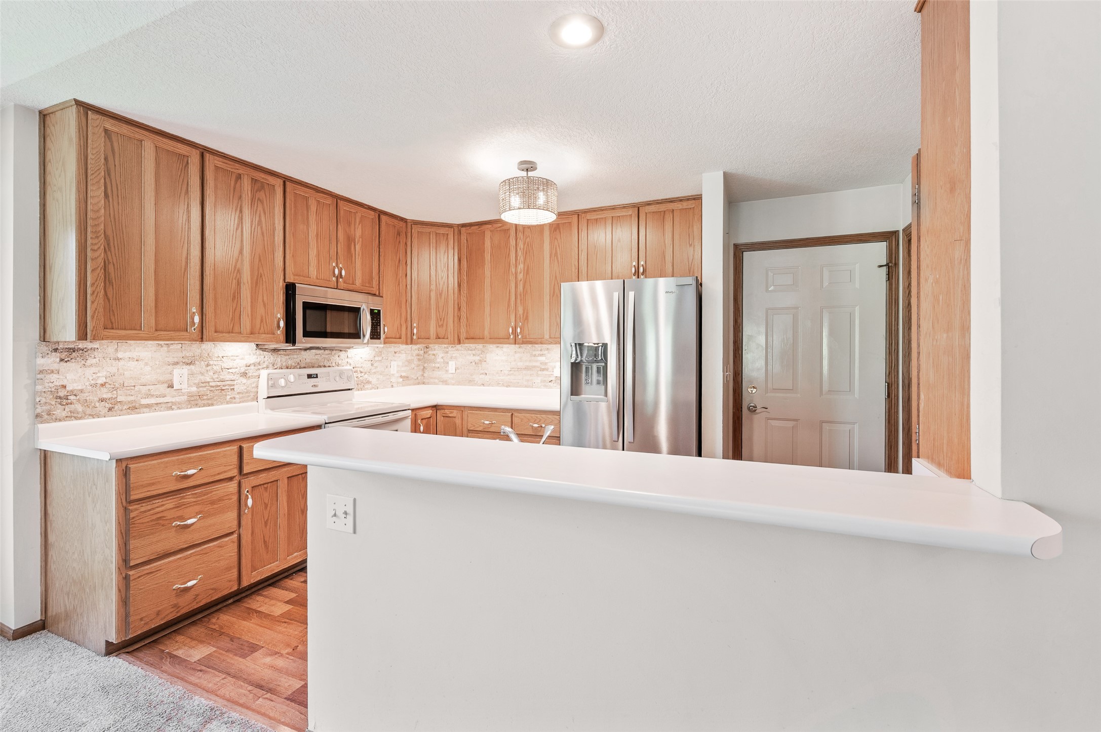 1401 NW Northwood Drive, Ankeny, Iowa image 11