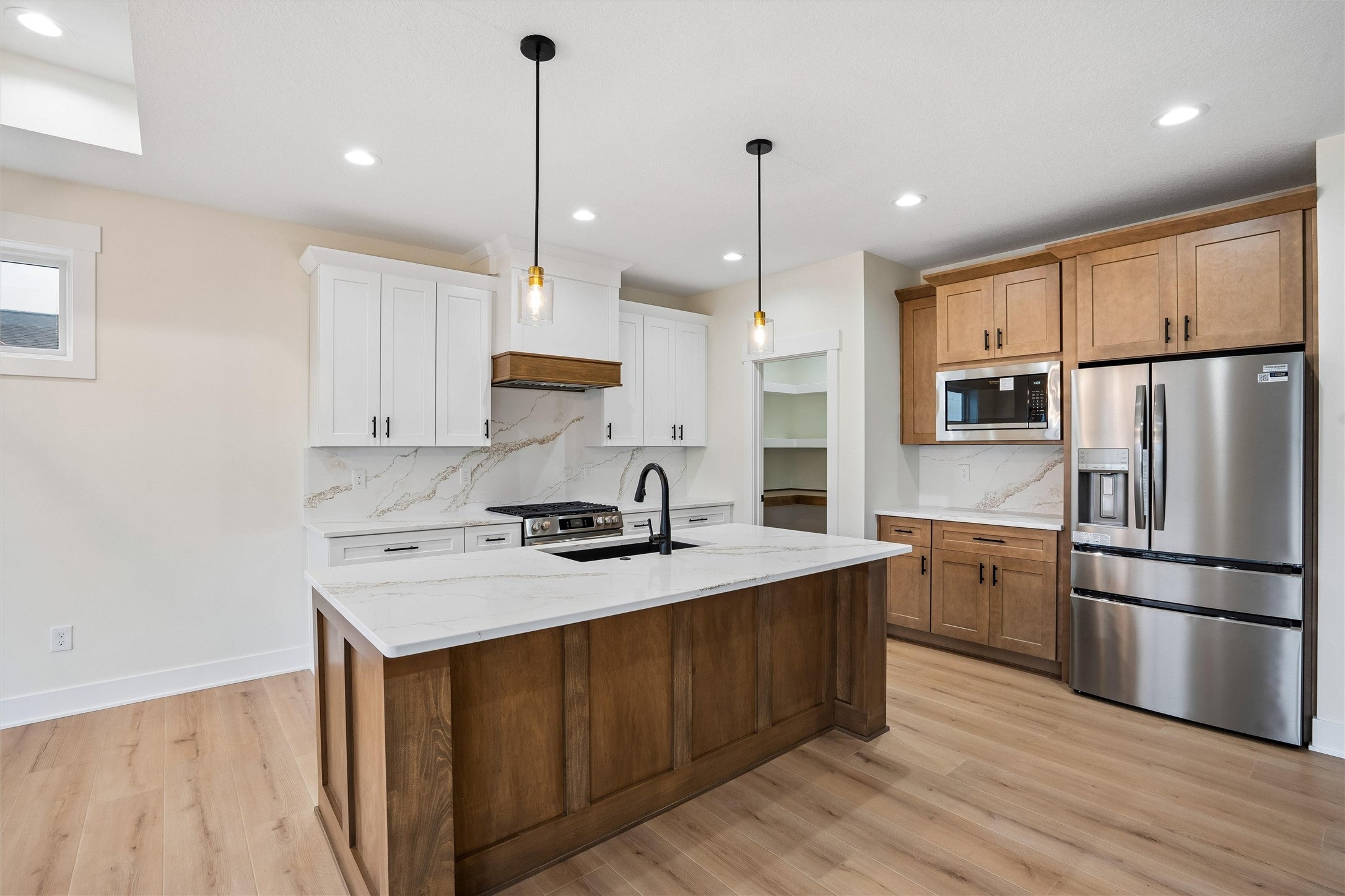 17311 Brookview Drive