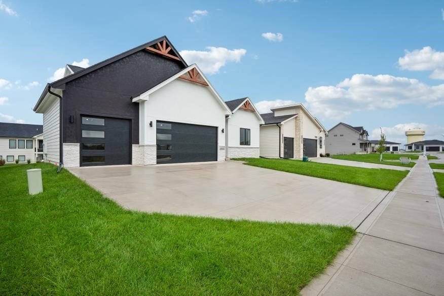 17311 Brookview Drive