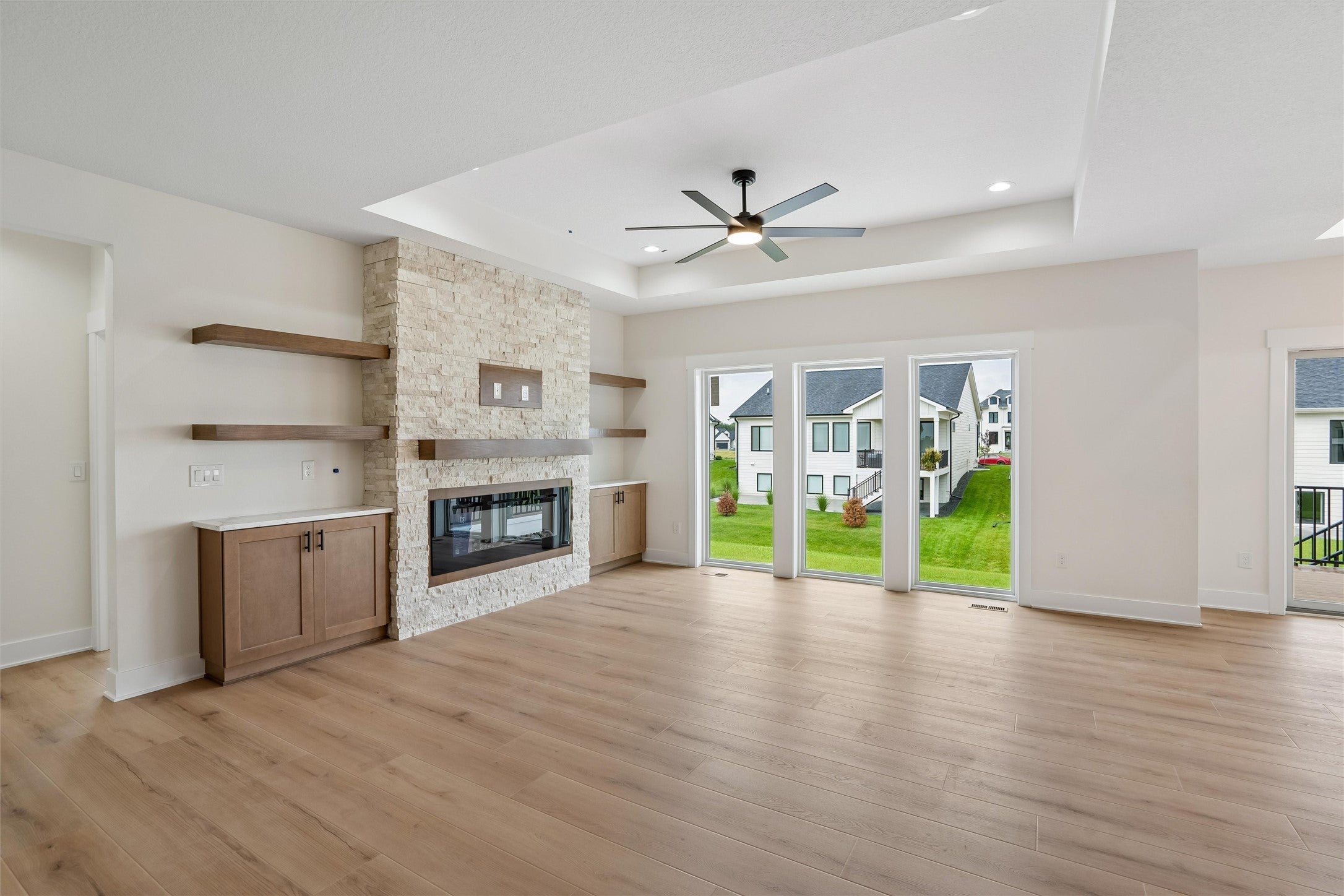 17311 Brookview Drive