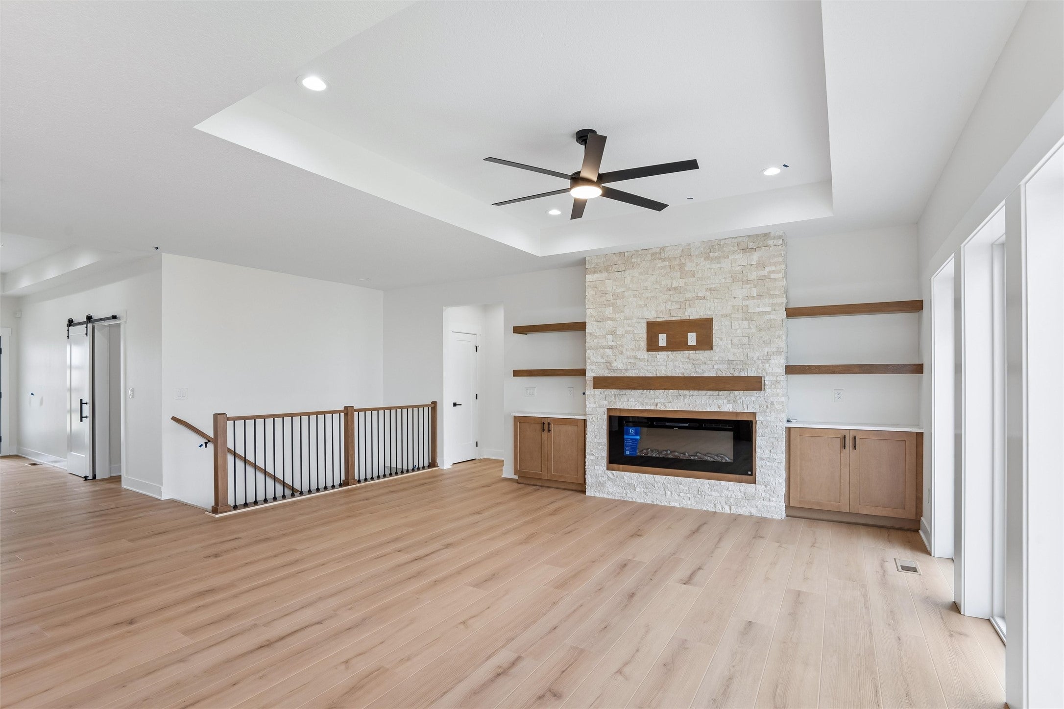 17311 Brookview Drive