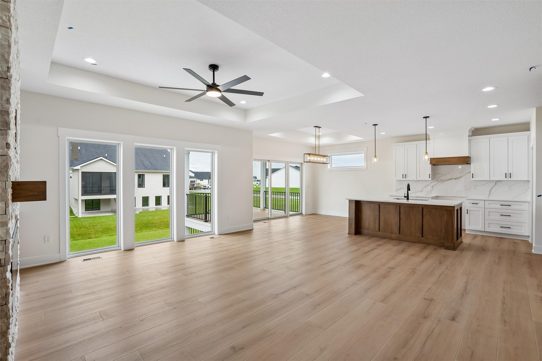 17311 Brookview Drive