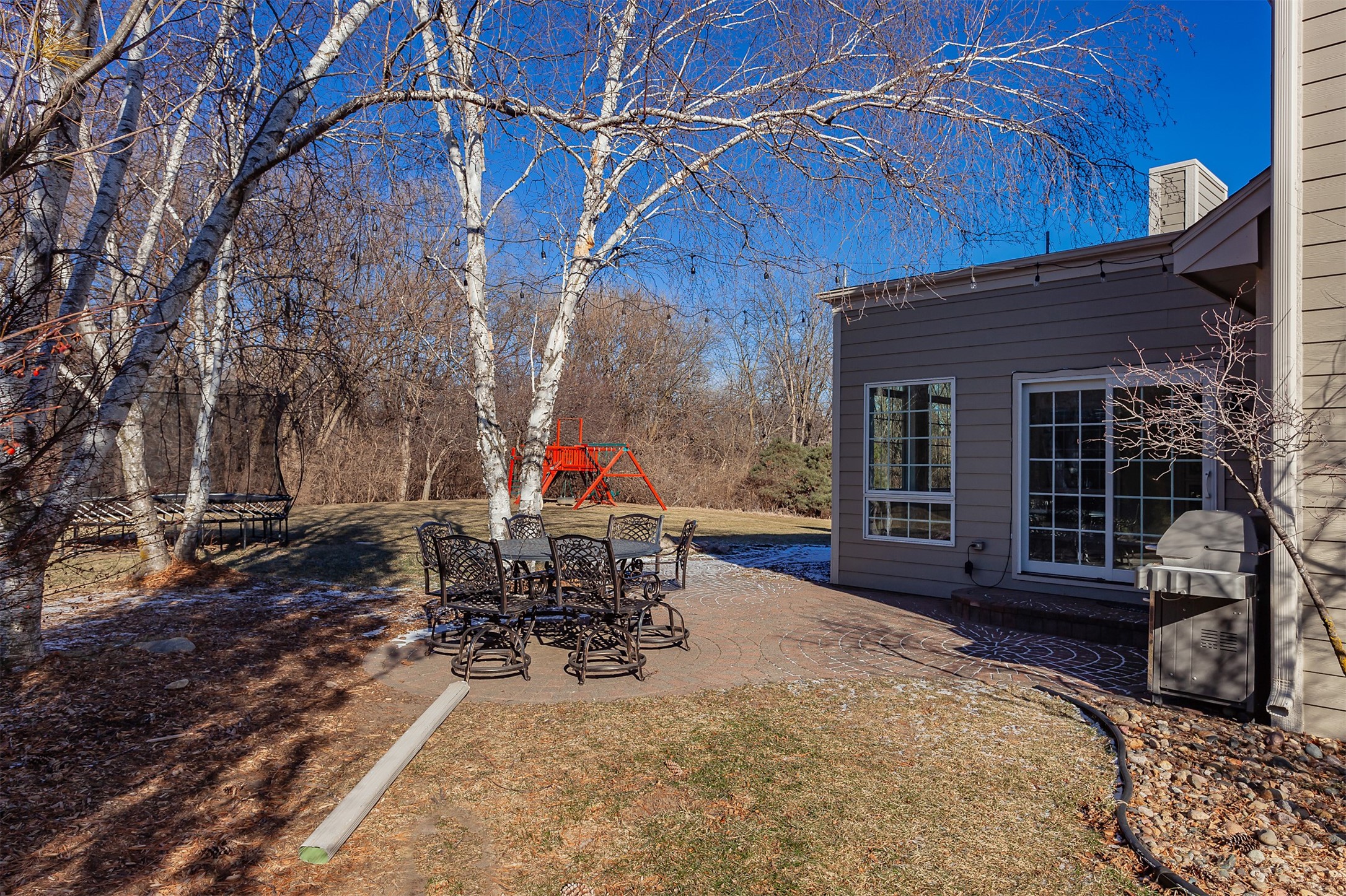 14597 Woodcrest Drive