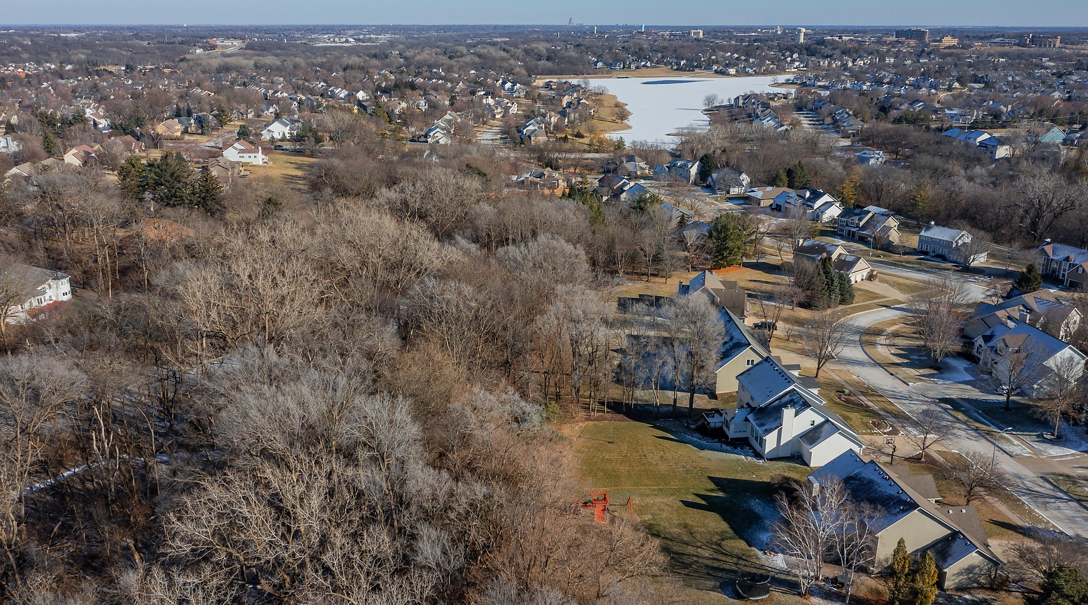 14597 Woodcrest Drive