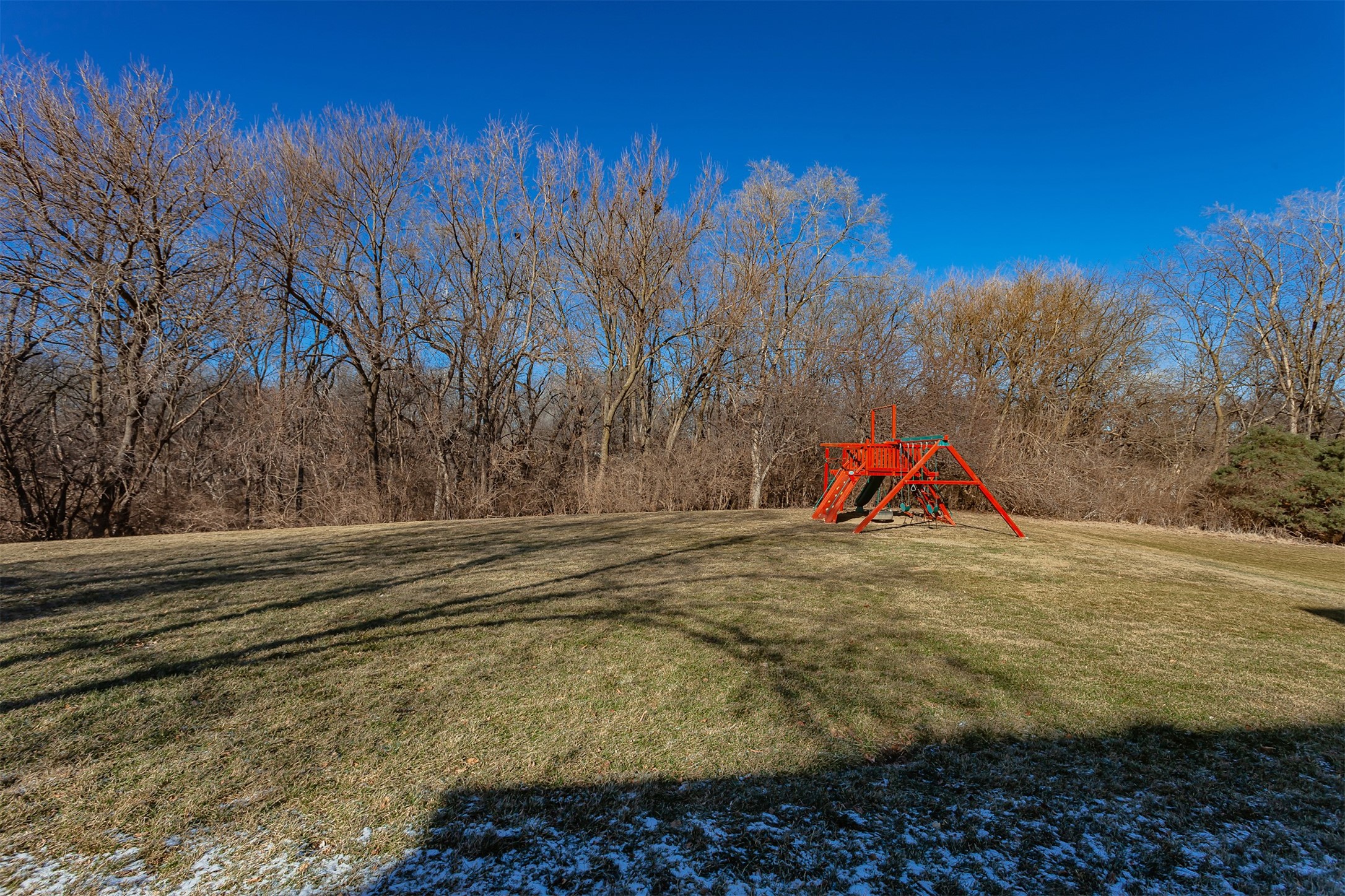 14597 Woodcrest Drive