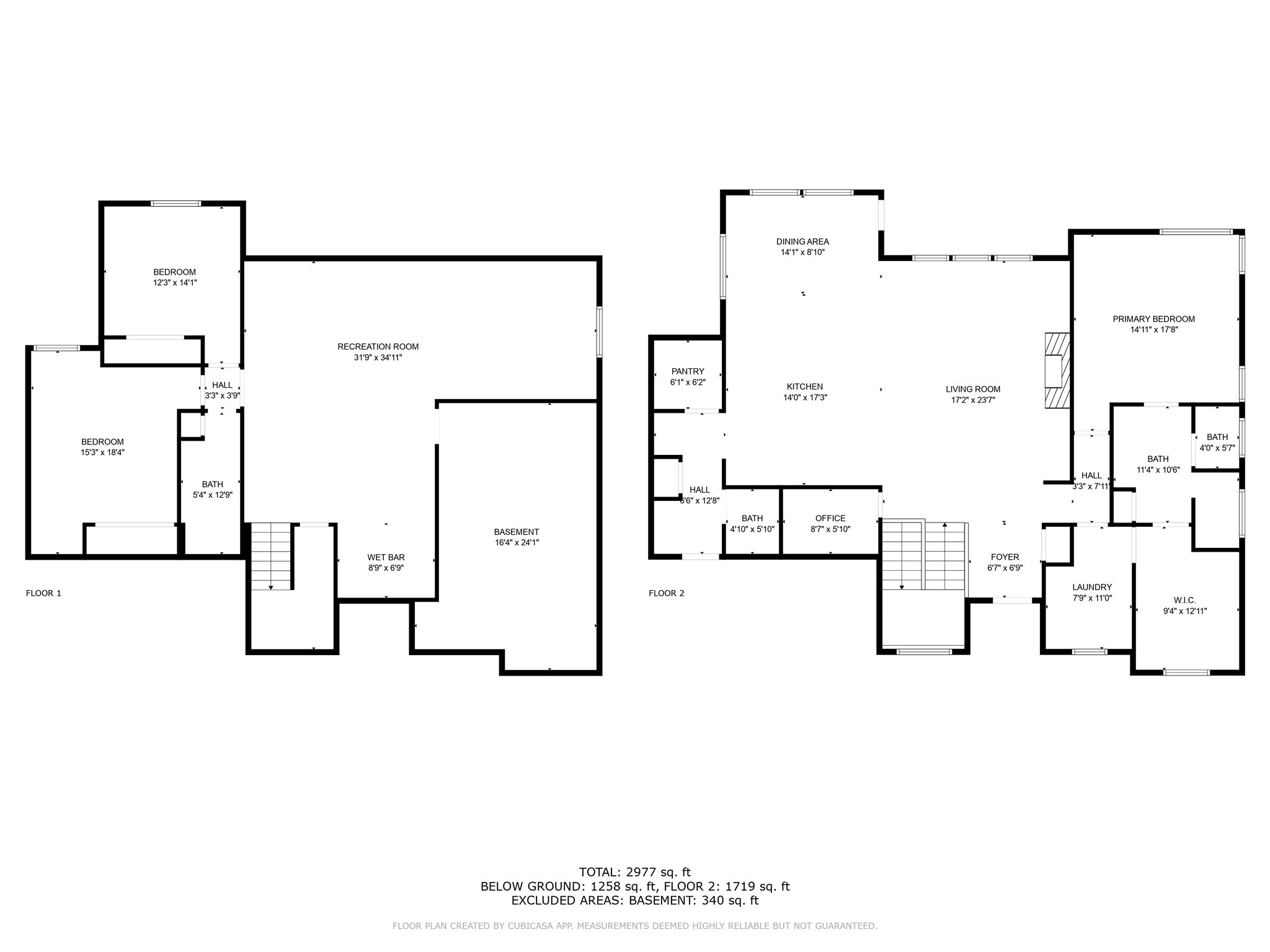 1279 S Wildfire Avenue, West Des Moines, Iowa image 35