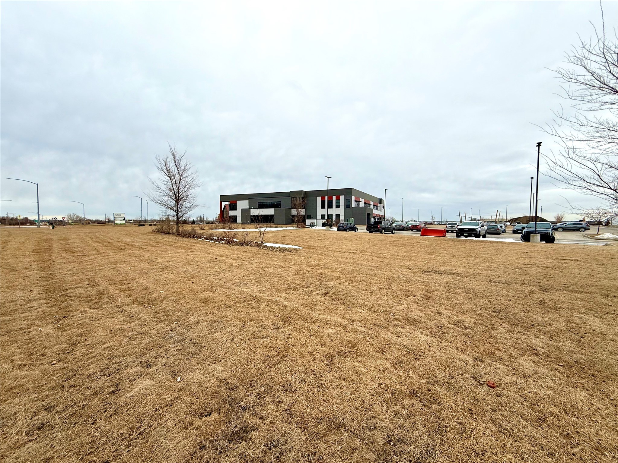 3610 University Boulevard, Ames, Iowa image 2