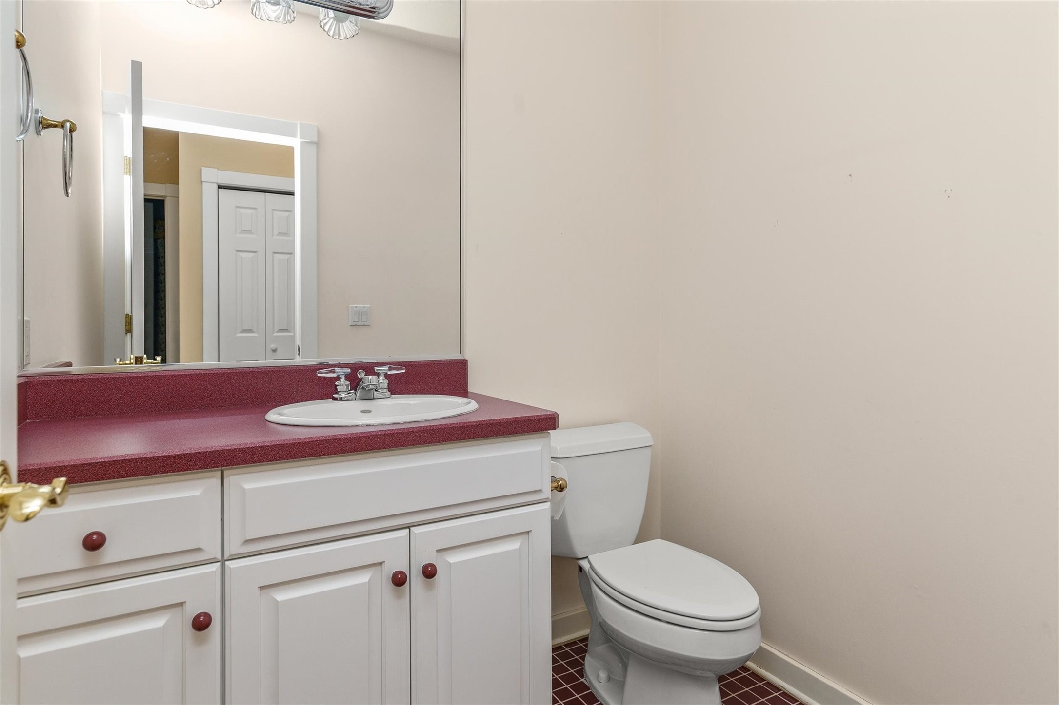 West Des Moines, Iowa, 50266, United States, 3 Bedrooms Bedrooms, ,6 BathroomsBathrooms,Residential,Active,2052022