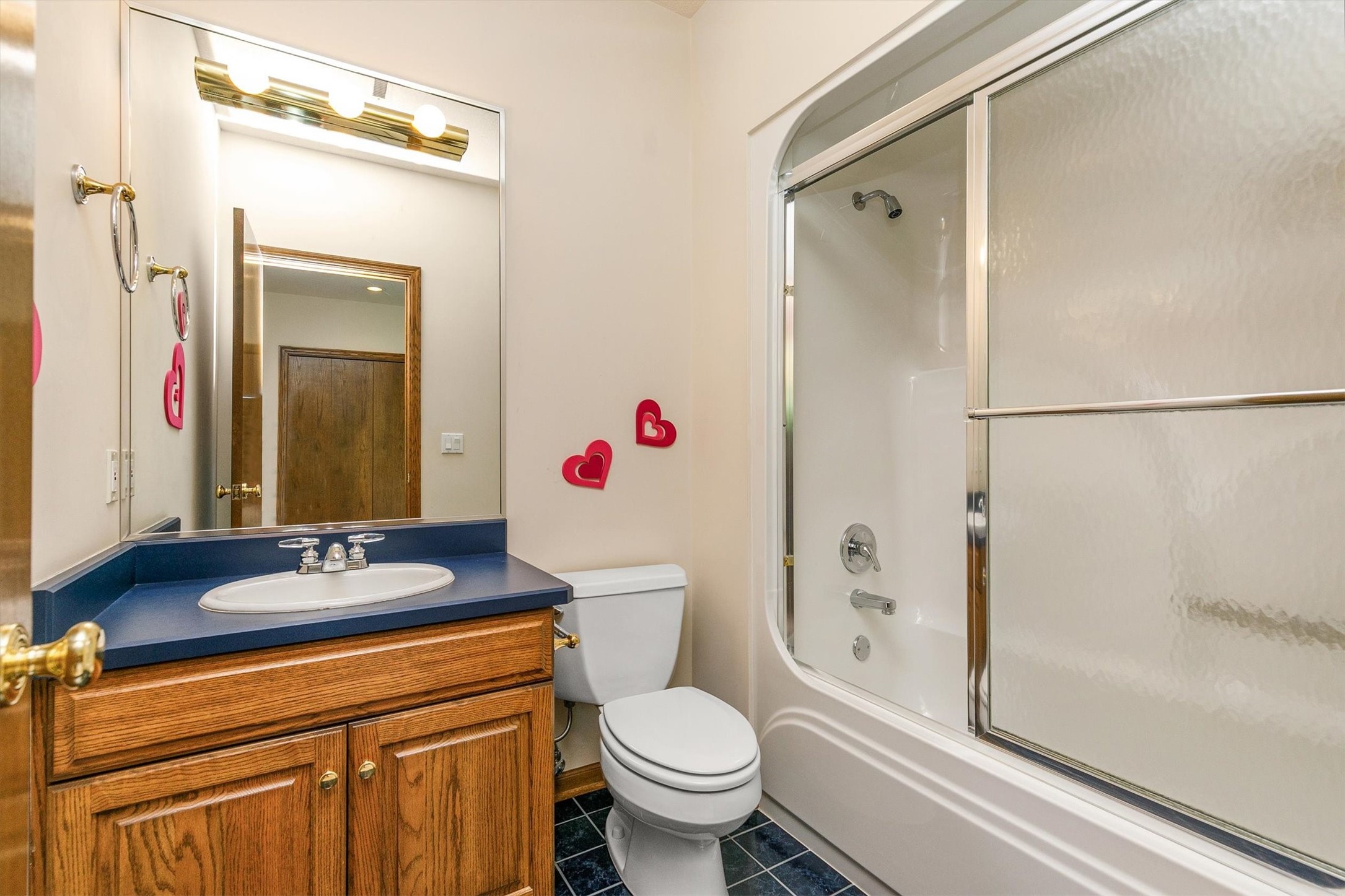 West Des Moines, Iowa, 50266, United States, 3 Bedrooms Bedrooms, ,6 BathroomsBathrooms,Residential,Active,2052022