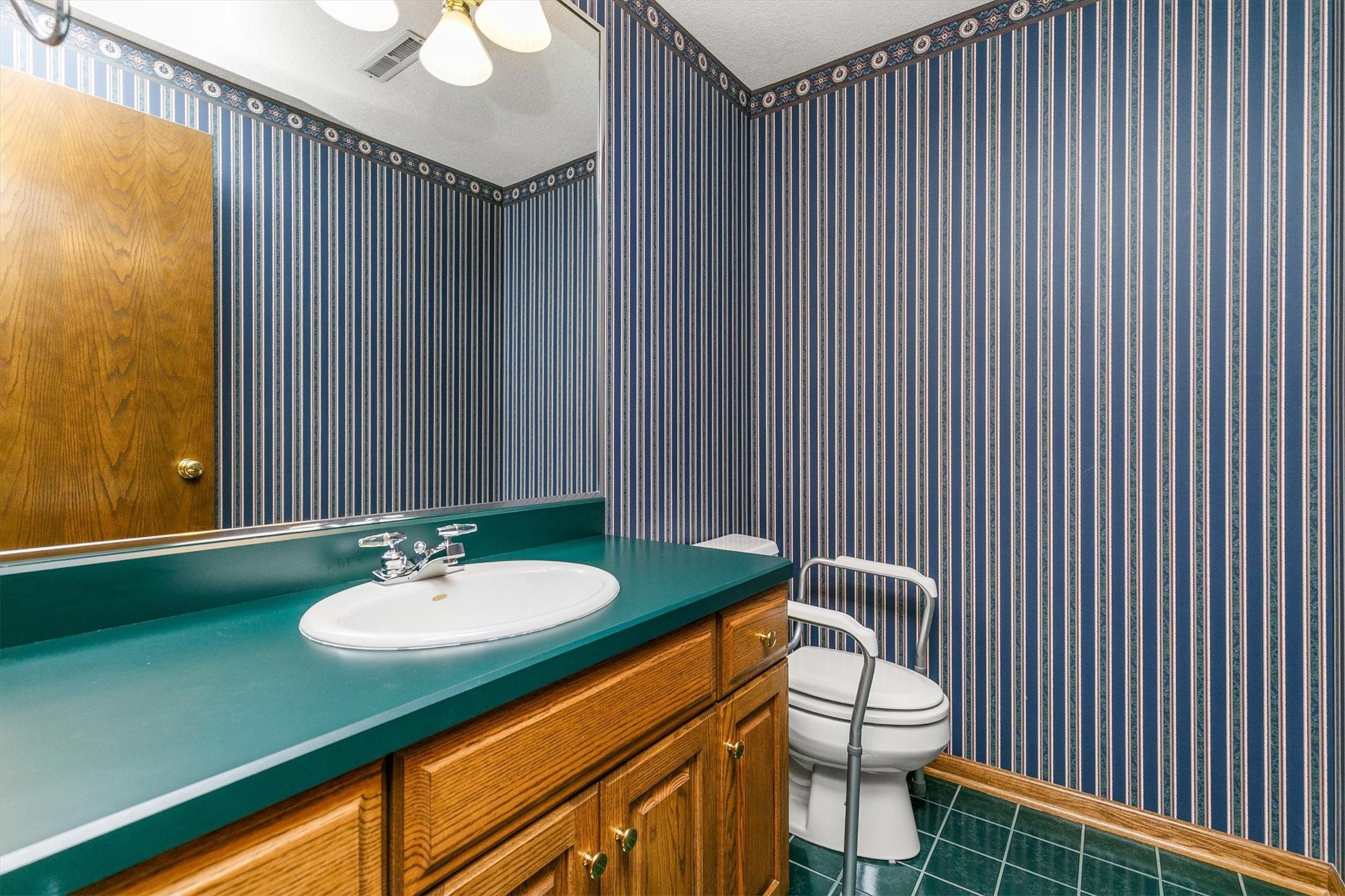 West Des Moines, Iowa, 50266, United States, 3 Bedrooms Bedrooms, ,6 BathroomsBathrooms,Residential,Active,2052022