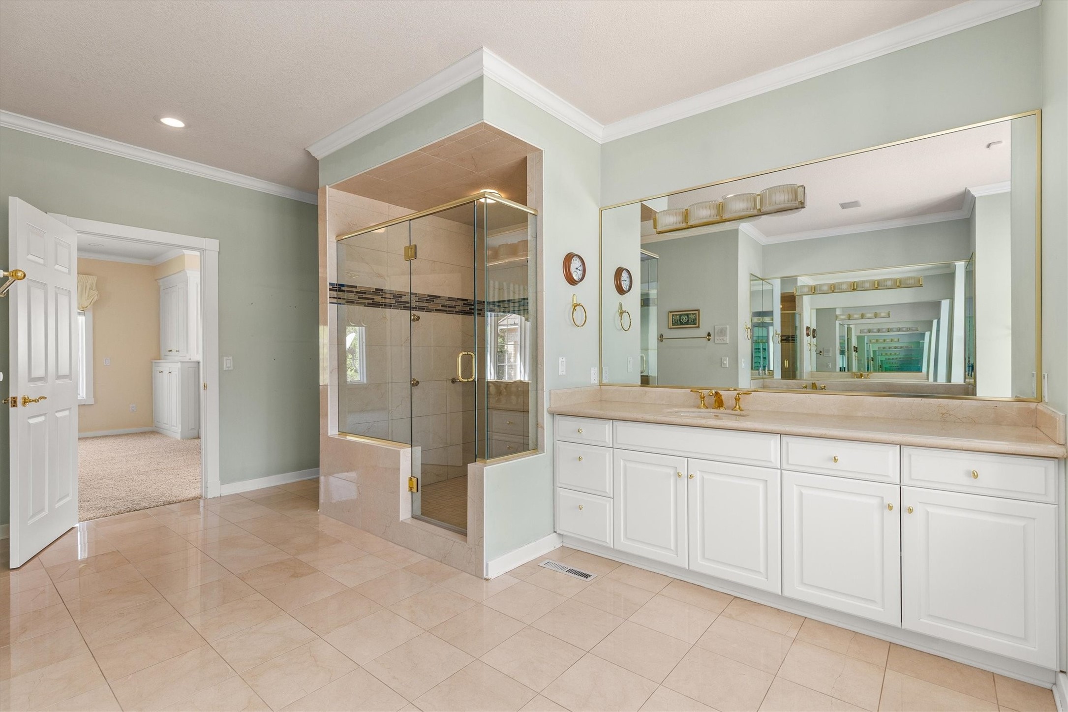 West Des Moines, Iowa, 50266, United States, 3 Bedrooms Bedrooms, ,6 BathroomsBathrooms,Residential,Active,2052022