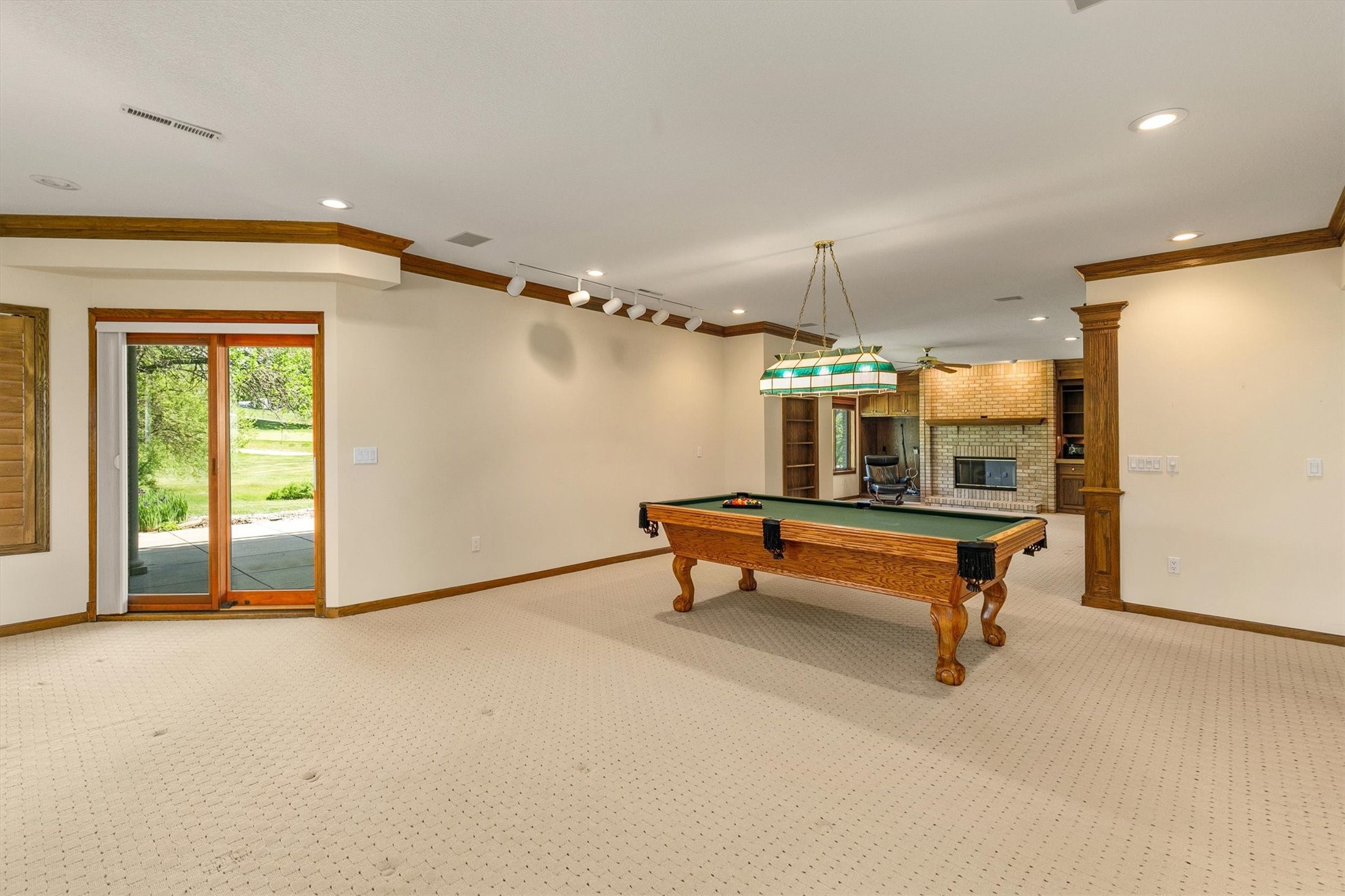 West Des Moines, Iowa, 50266, United States, 3 Bedrooms Bedrooms, ,6 BathroomsBathrooms,Residential,Active,2052022