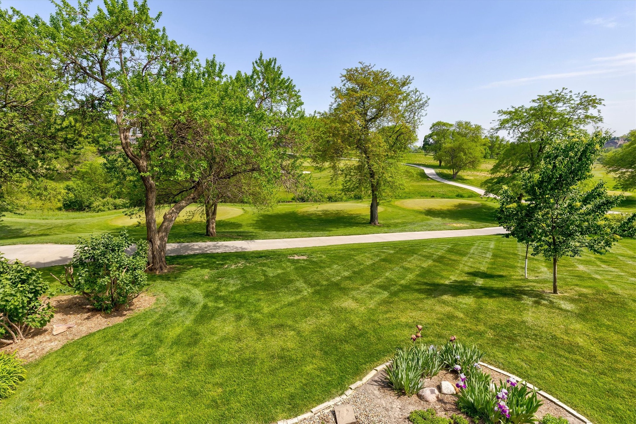 West Des Moines, Iowa, 50266, United States, 3 Bedrooms Bedrooms, ,6 BathroomsBathrooms,Residential,Active,2052022