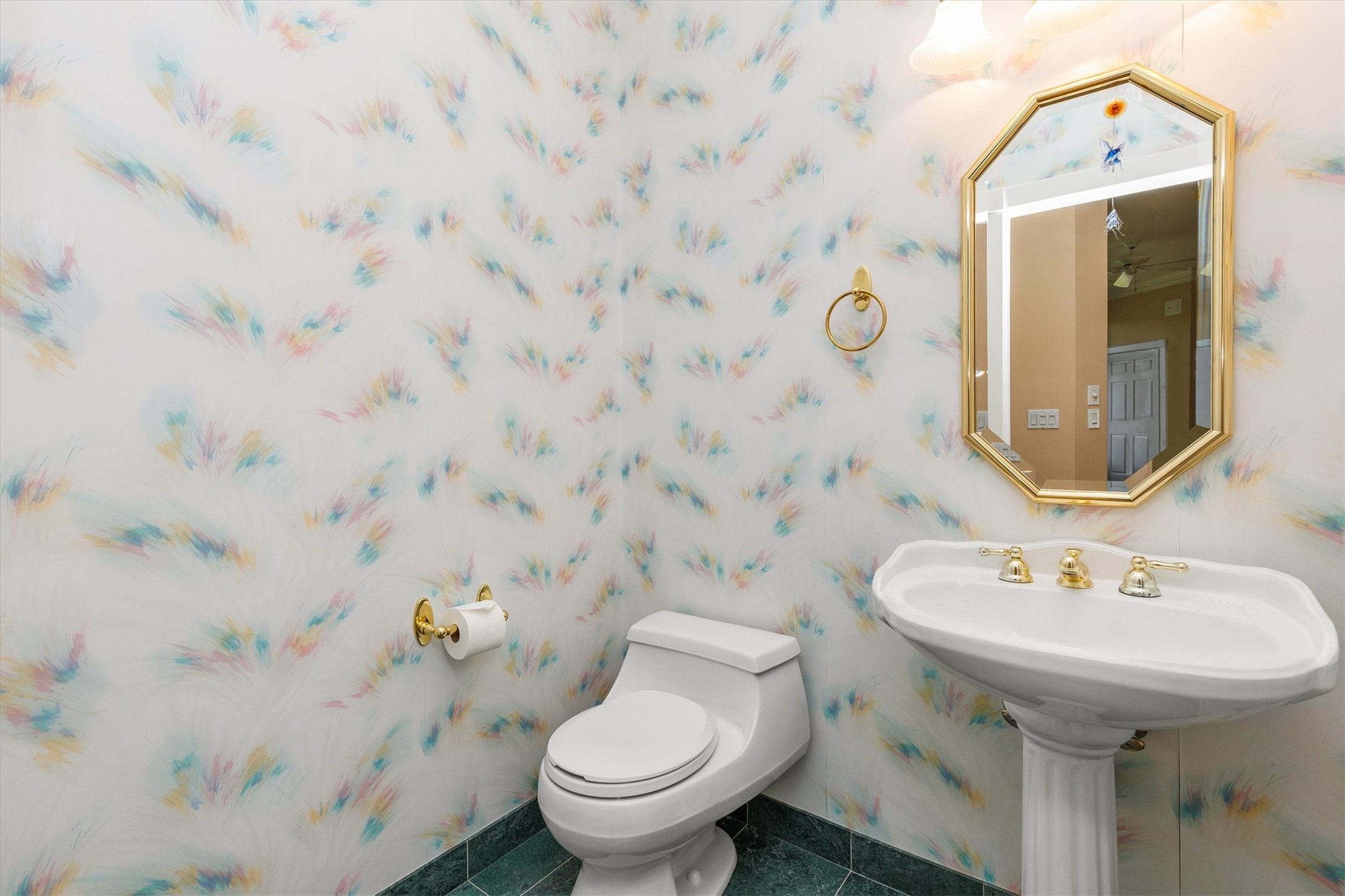 West Des Moines, Iowa, 50266, United States, 3 Bedrooms Bedrooms, ,6 BathroomsBathrooms,Residential,Active,2052022