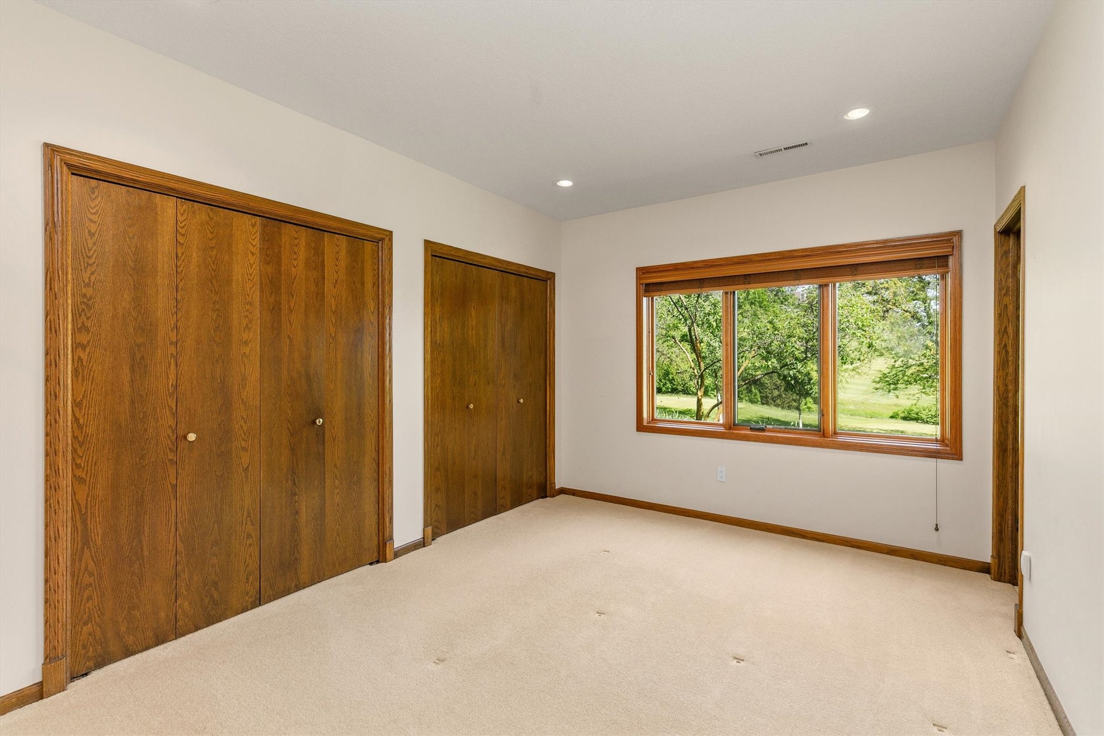 West Des Moines, Iowa, 50266, United States, 3 Bedrooms Bedrooms, ,6 BathroomsBathrooms,Residential,Active,2052022