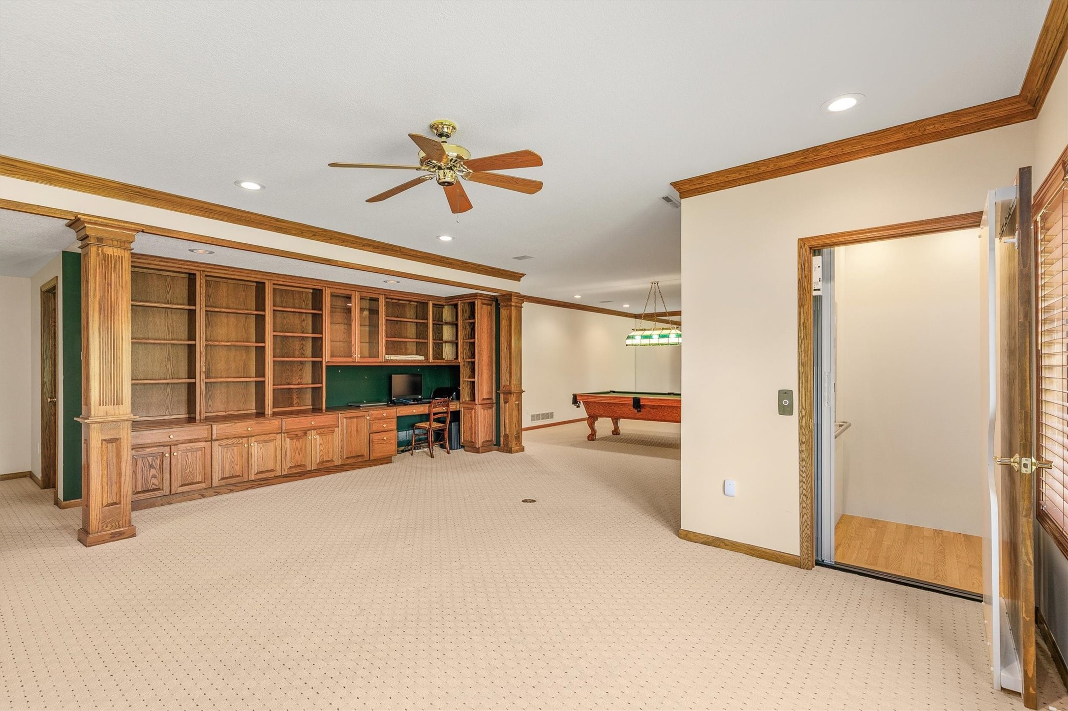 West Des Moines, Iowa, 50266, United States, 3 Bedrooms Bedrooms, ,6 BathroomsBathrooms,Residential,Active,2052022