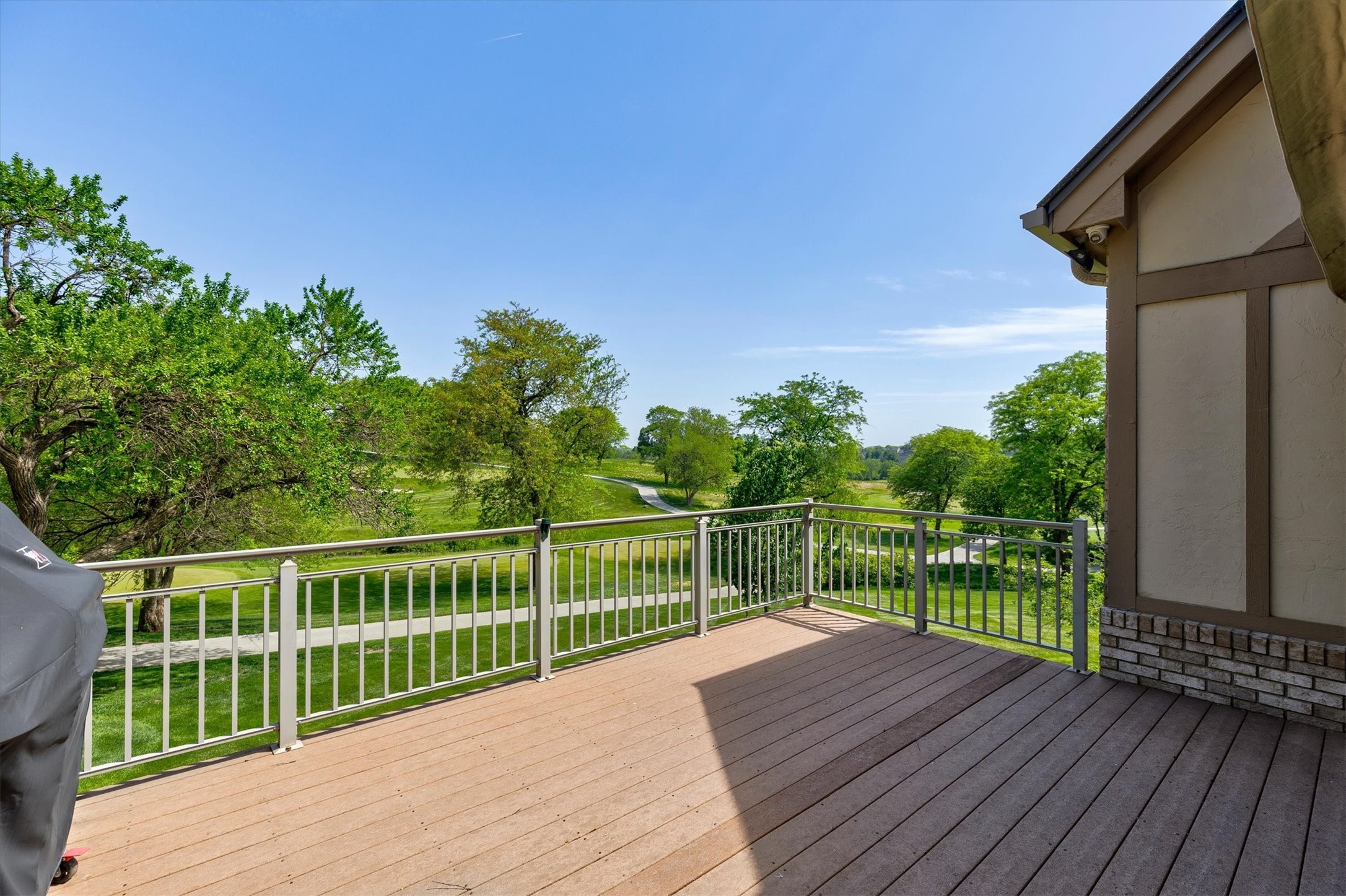 West Des Moines, Iowa, 50266, United States, 3 Bedrooms Bedrooms, ,6 BathroomsBathrooms,Residential,Active,2052022