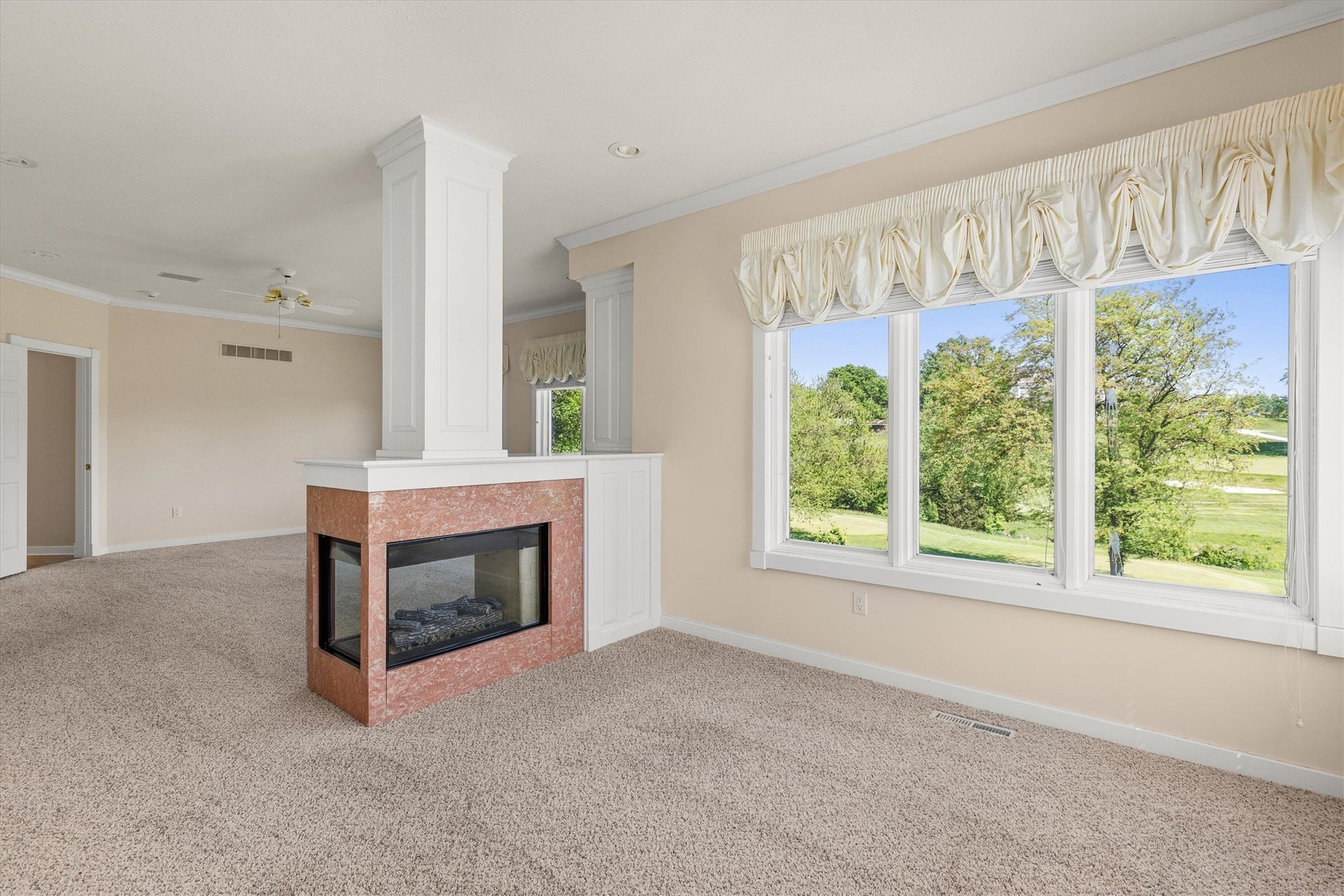 West Des Moines, Iowa, 50266, United States, 3 Bedrooms Bedrooms, ,6 BathroomsBathrooms,Residential,Active,2052022