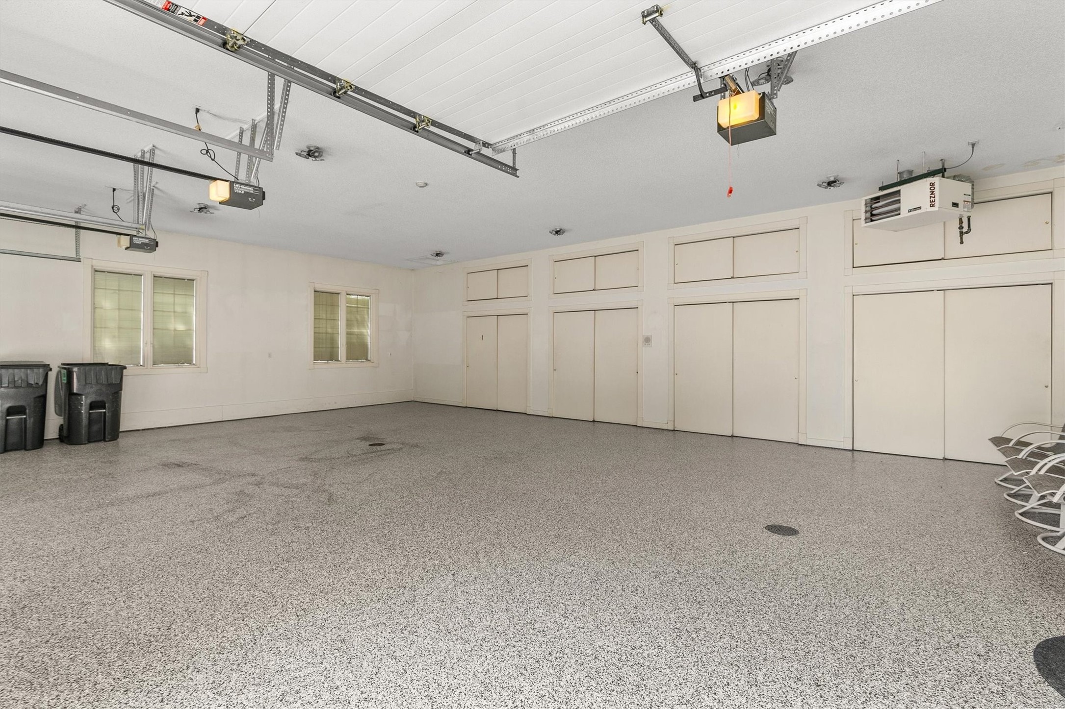 West Des Moines, Iowa, 50266, United States, 3 Bedrooms Bedrooms, ,6 BathroomsBathrooms,Residential,Active,2052022