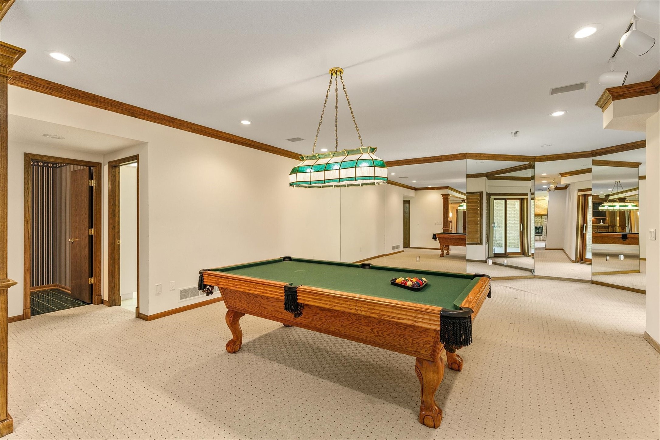 West Des Moines, Iowa, 50266, United States, 3 Bedrooms Bedrooms, ,6 BathroomsBathrooms,Residential,Active,2052022