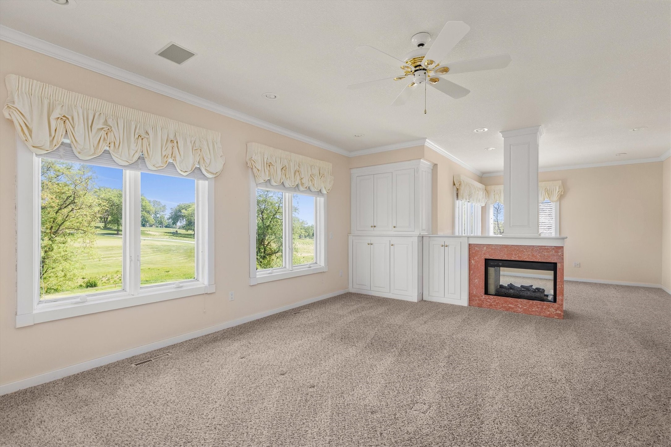 West Des Moines, Iowa, 50266, United States, 3 Bedrooms Bedrooms, ,6 BathroomsBathrooms,Residential,Active,2052022