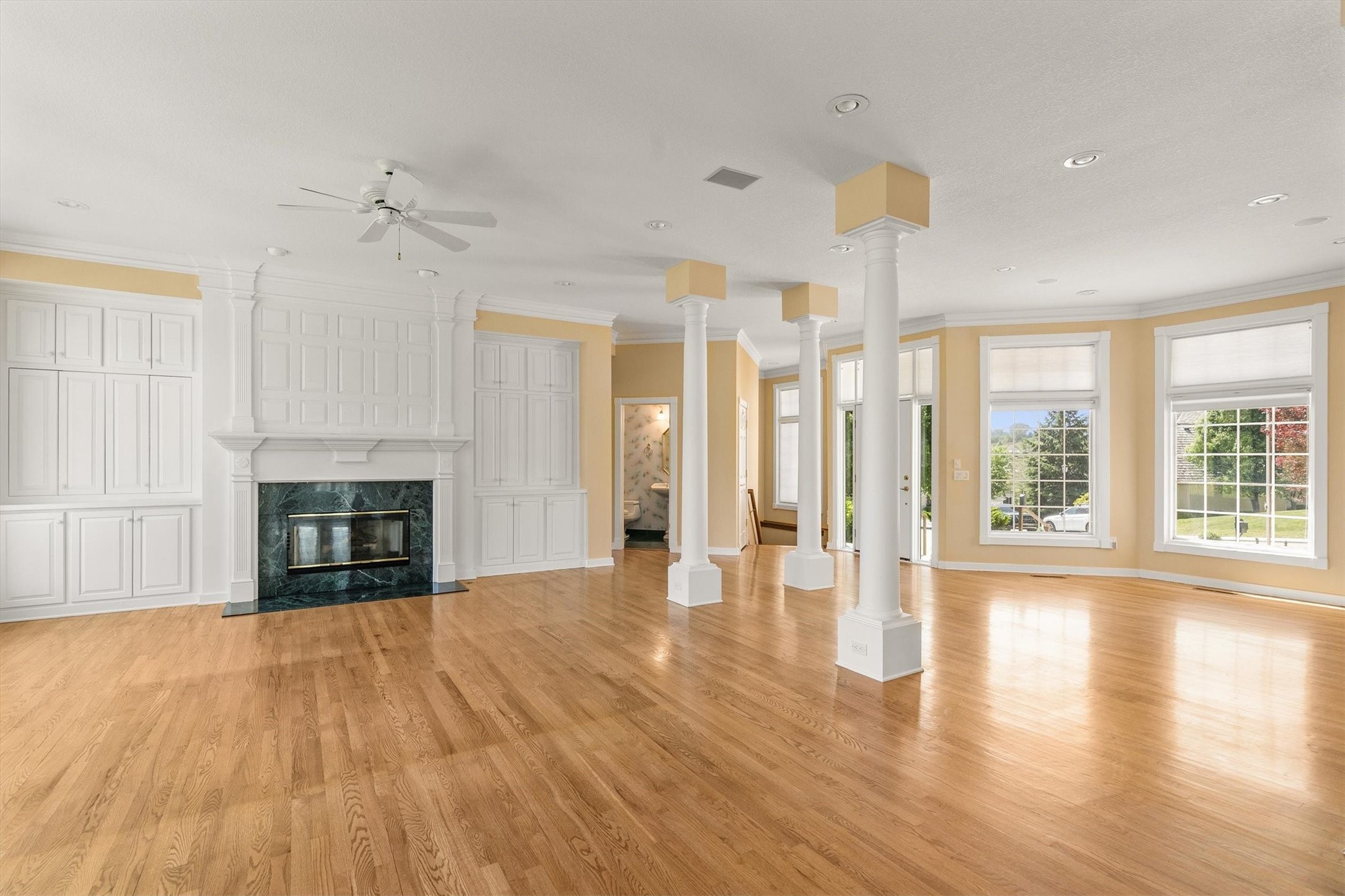 West Des Moines, Iowa, 50266, United States, 3 Bedrooms Bedrooms, ,6 BathroomsBathrooms,Residential,Active,2052022