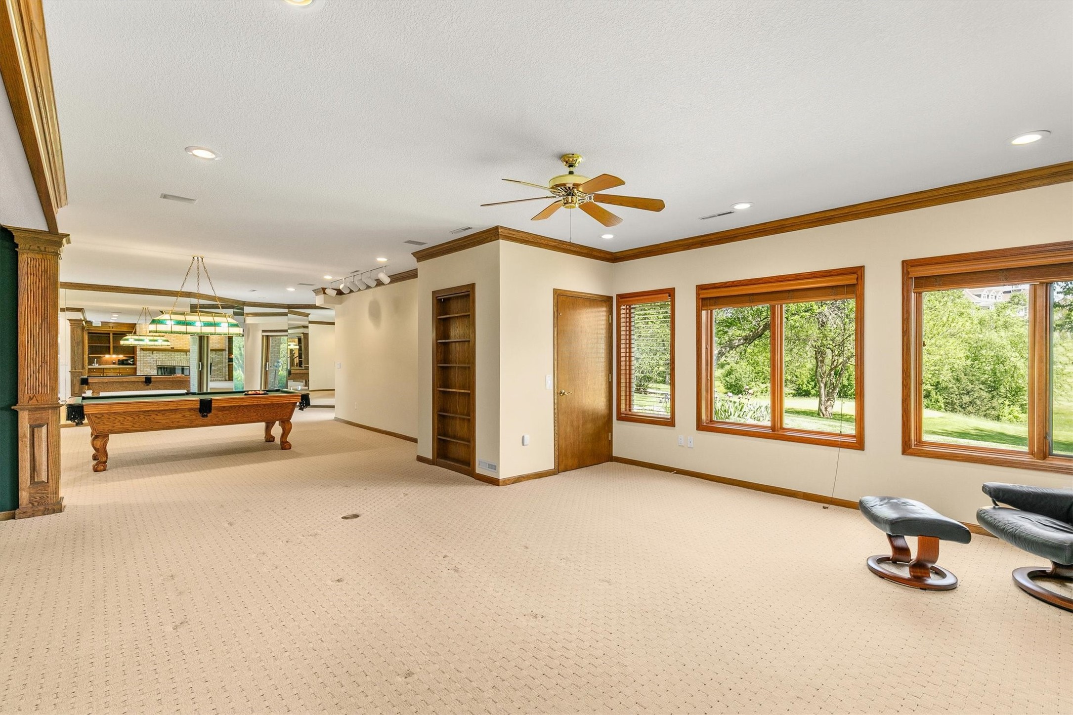 West Des Moines, Iowa, 50266, United States, 3 Bedrooms Bedrooms, ,6 BathroomsBathrooms,Residential,Active,2052022