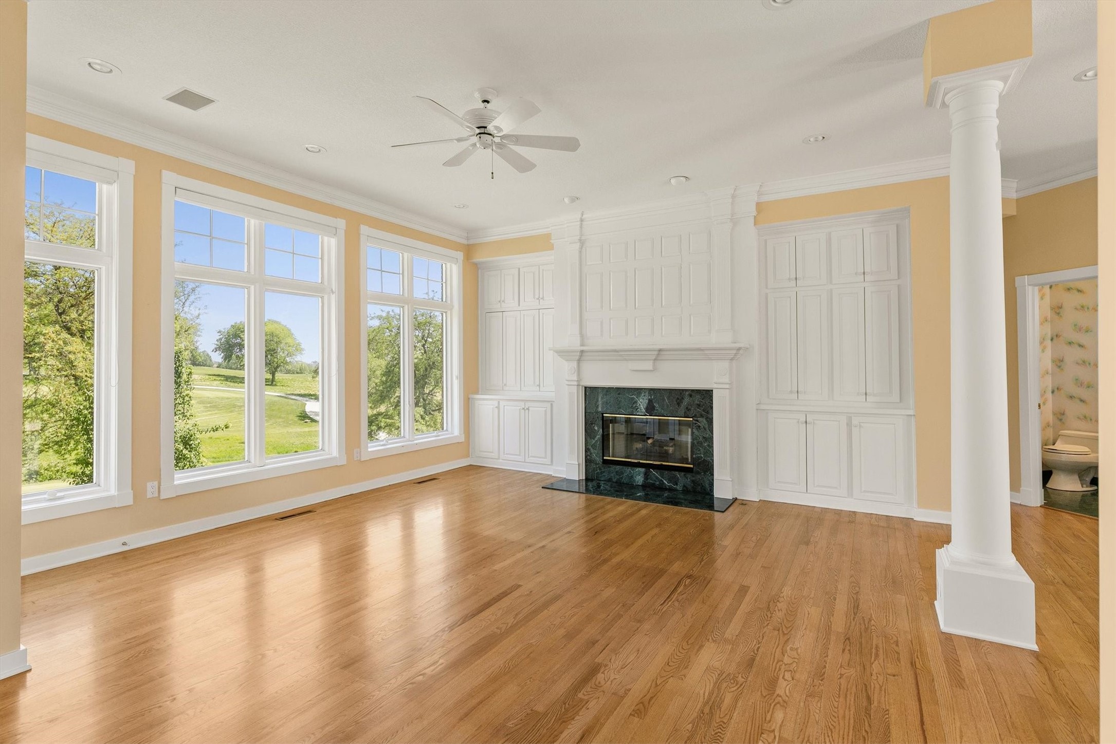West Des Moines, Iowa, 50266, United States, 3 Bedrooms Bedrooms, ,6 BathroomsBathrooms,Residential,Active,2052022