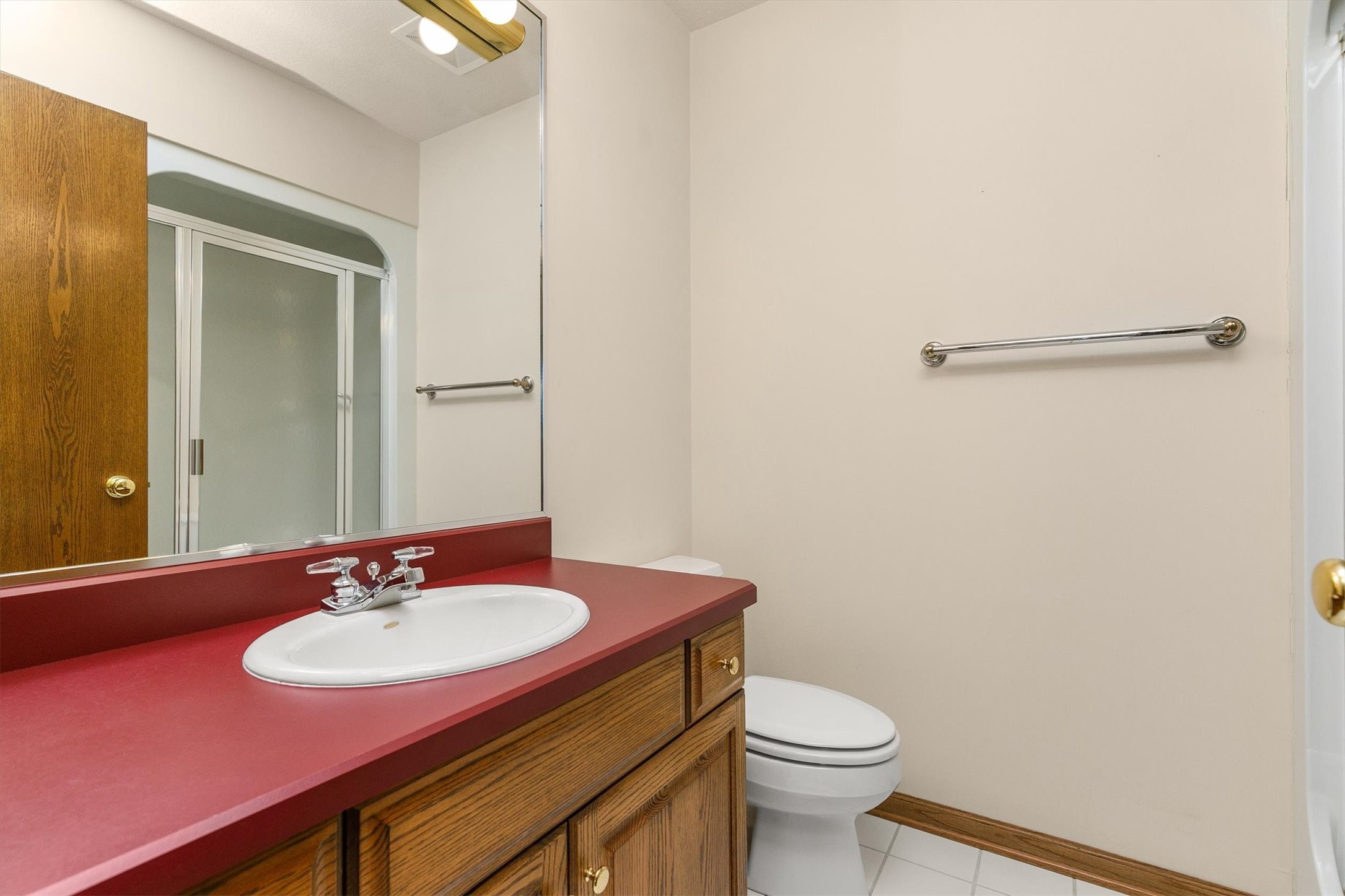 West Des Moines, Iowa, 50266, United States, 3 Bedrooms Bedrooms, ,6 BathroomsBathrooms,Residential,Active,2052022