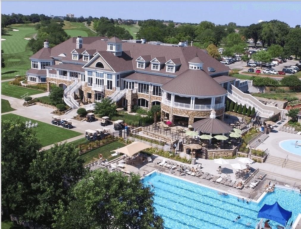 West Des Moines, Iowa, 50266, United States, 3 Bedrooms Bedrooms, ,6 BathroomsBathrooms,Residential,Active,2052022