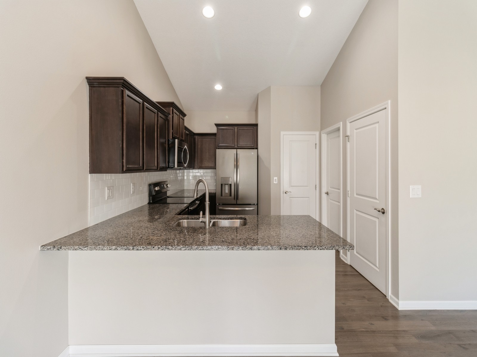 725 Dogwood Lane, Norwalk, Iowa image 34