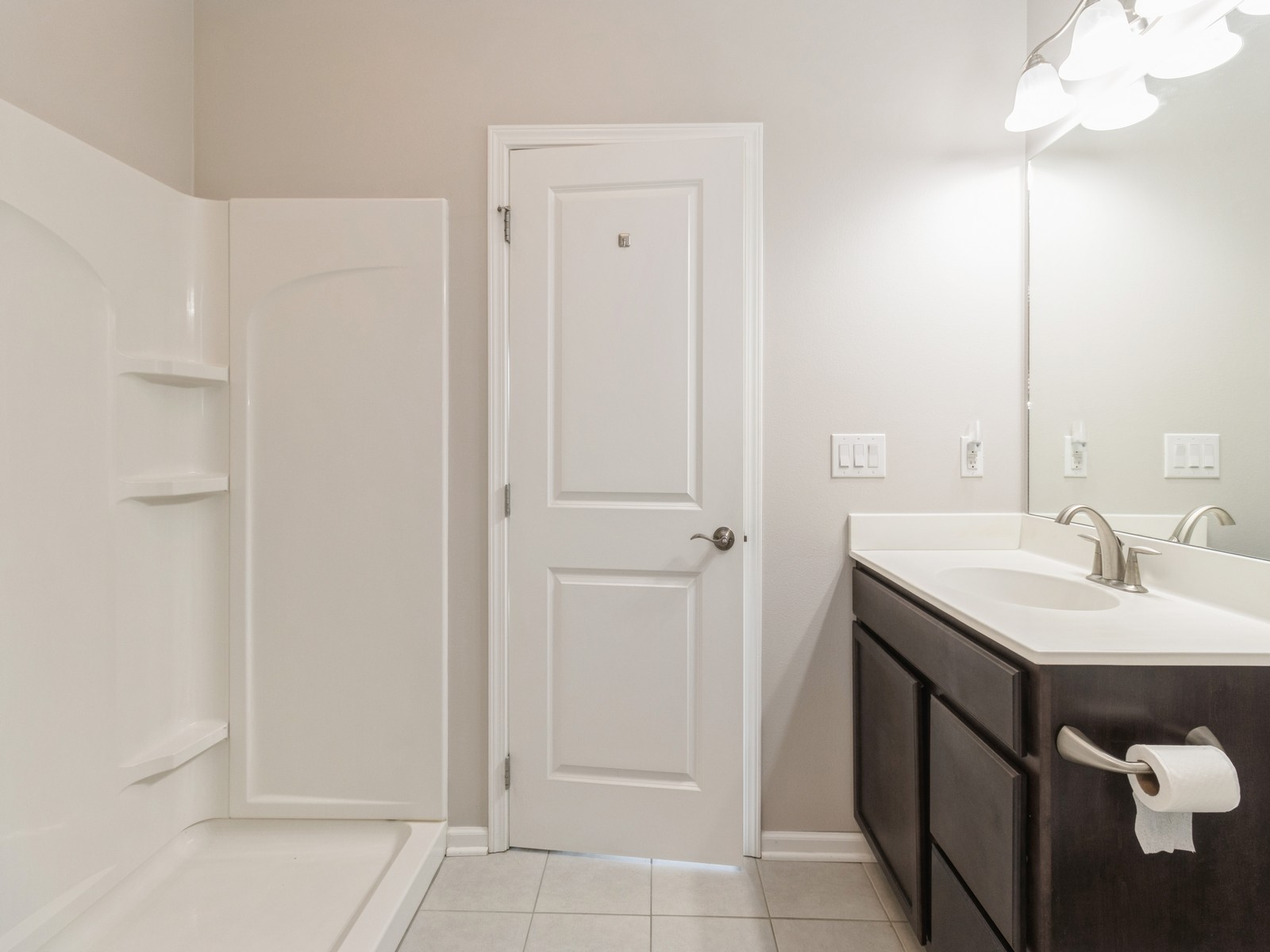 725 Dogwood Lane, Norwalk, Iowa image 13