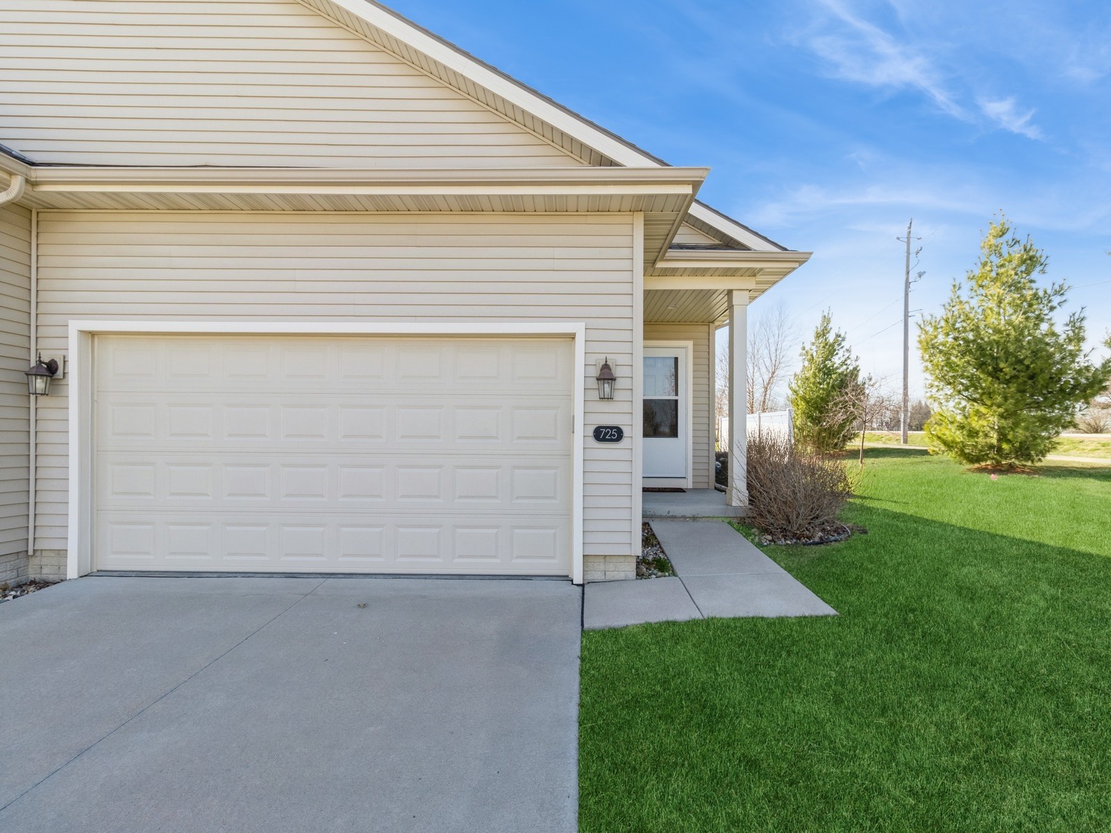 725 Dogwood Lane, Norwalk, Iowa image 31