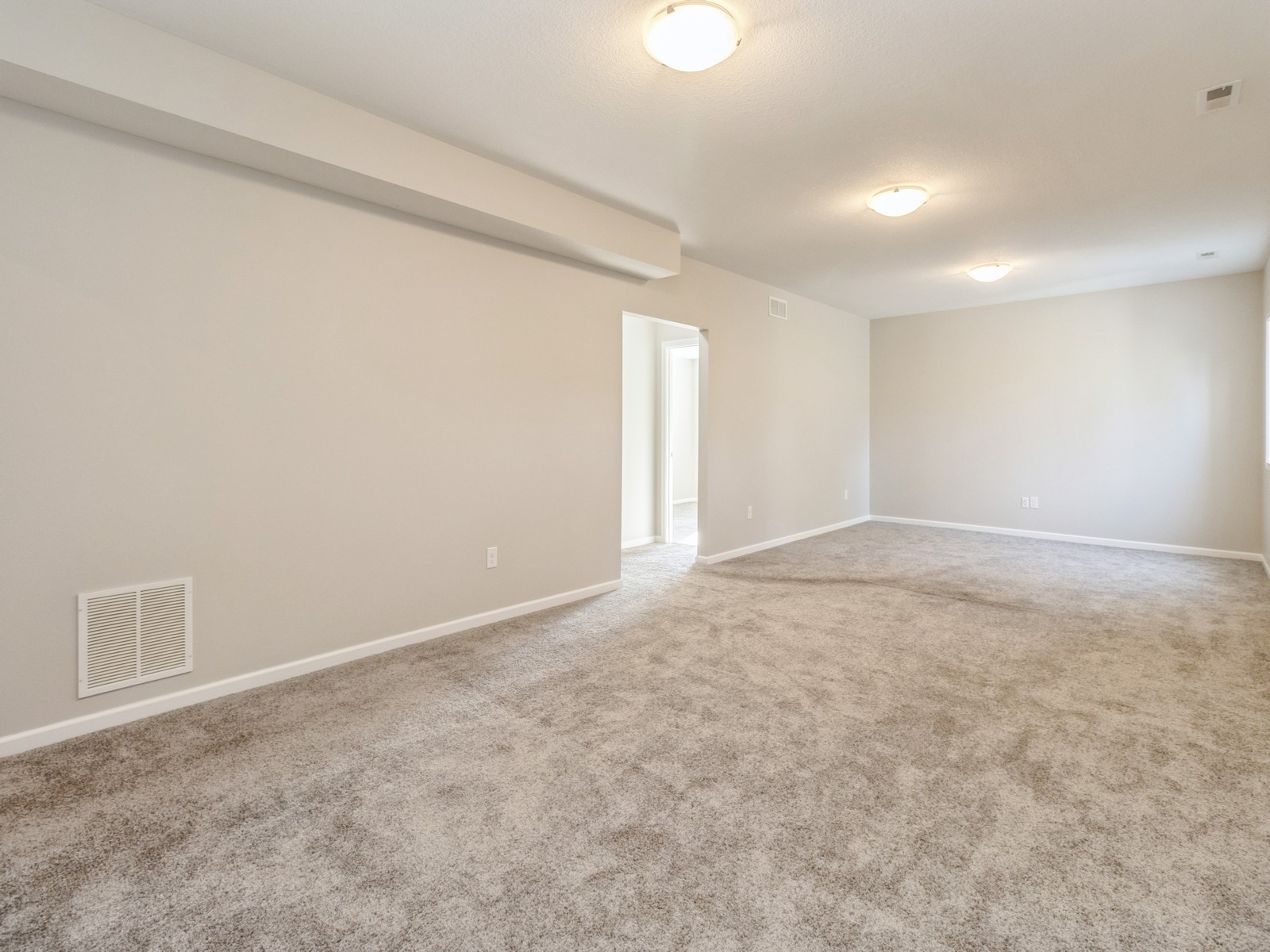 725 Dogwood Lane, Norwalk, Iowa image 15