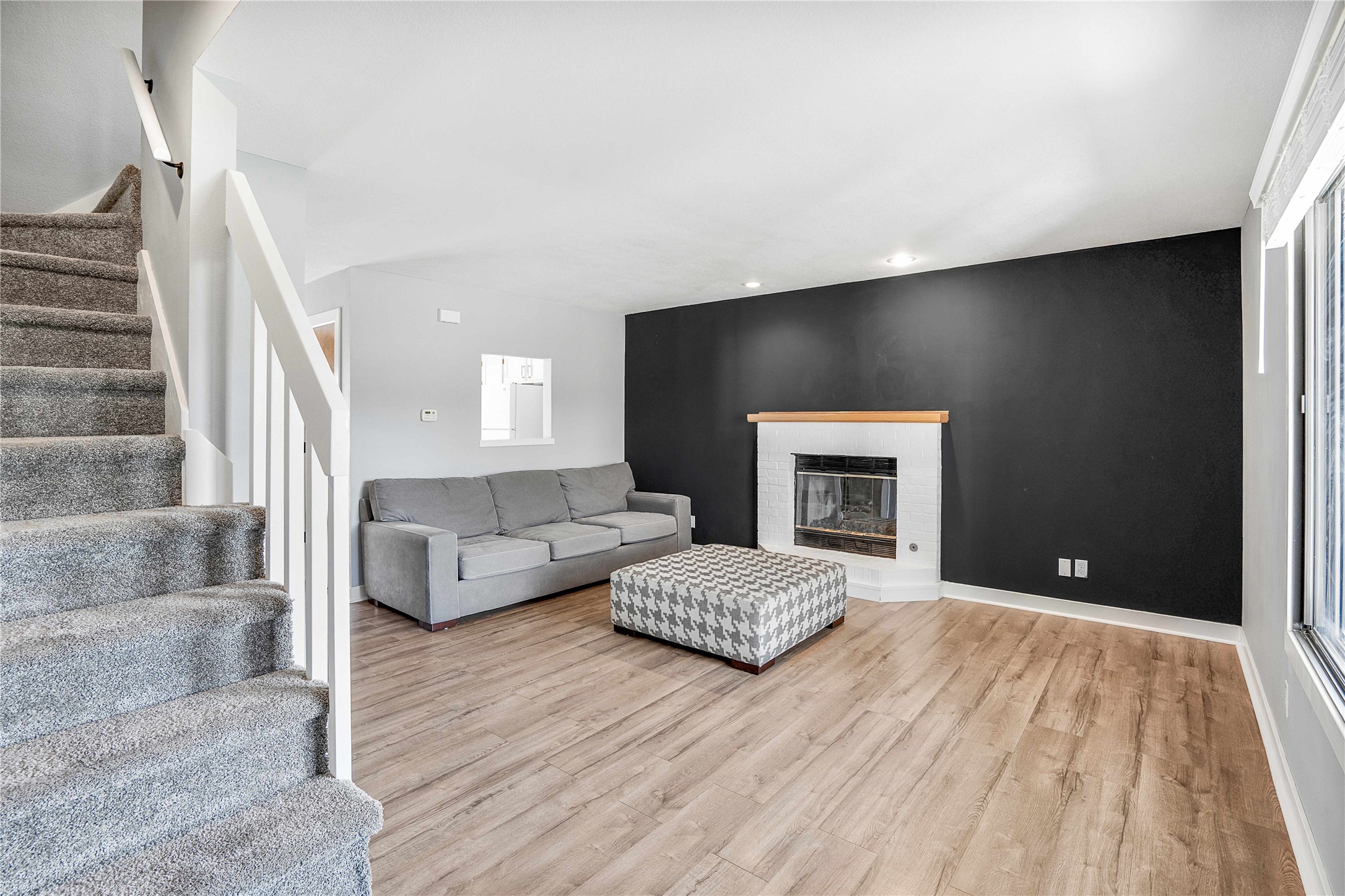 151 52nd Street, West Des Moines, Iowa image 4
