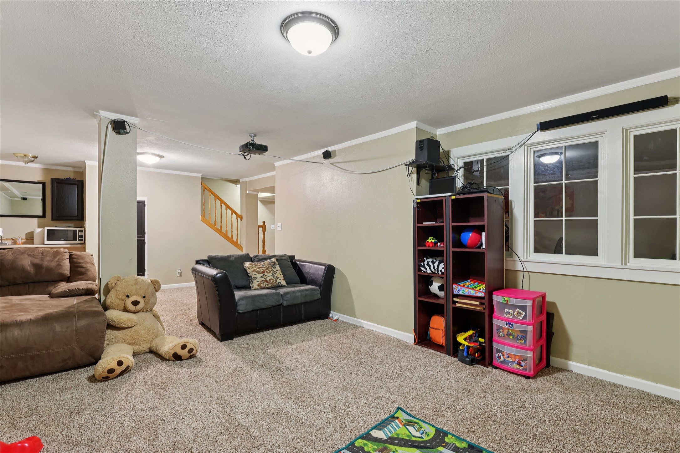 West Des Moines, Iowa 50266, United States, 3 Bedrooms Bedrooms, ,3 BathroomsBathrooms,Residential,Active,228000